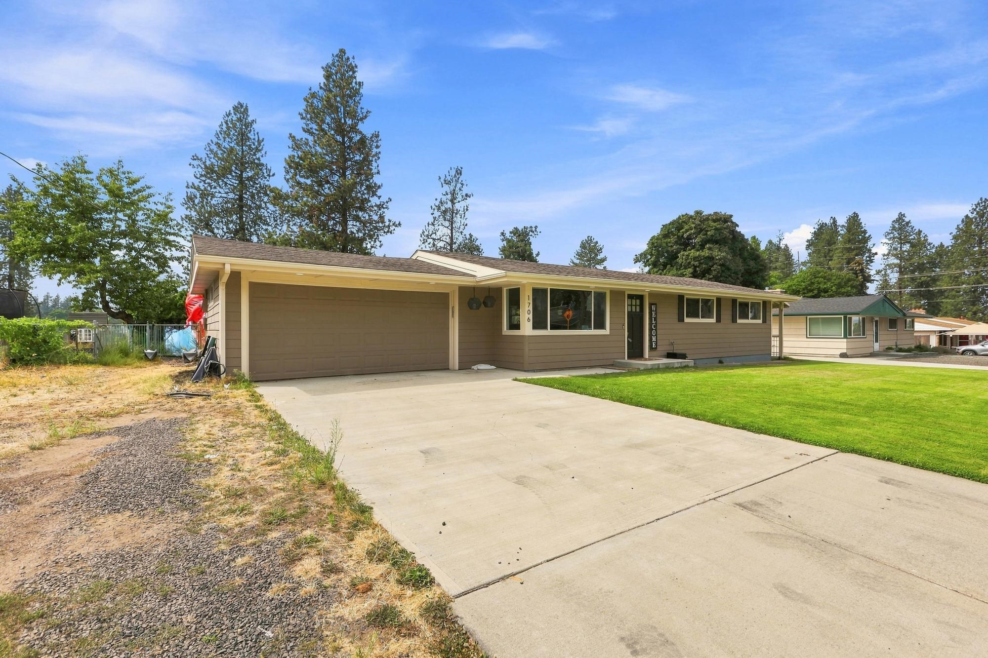 1706 S Pines Rd - Photo 32