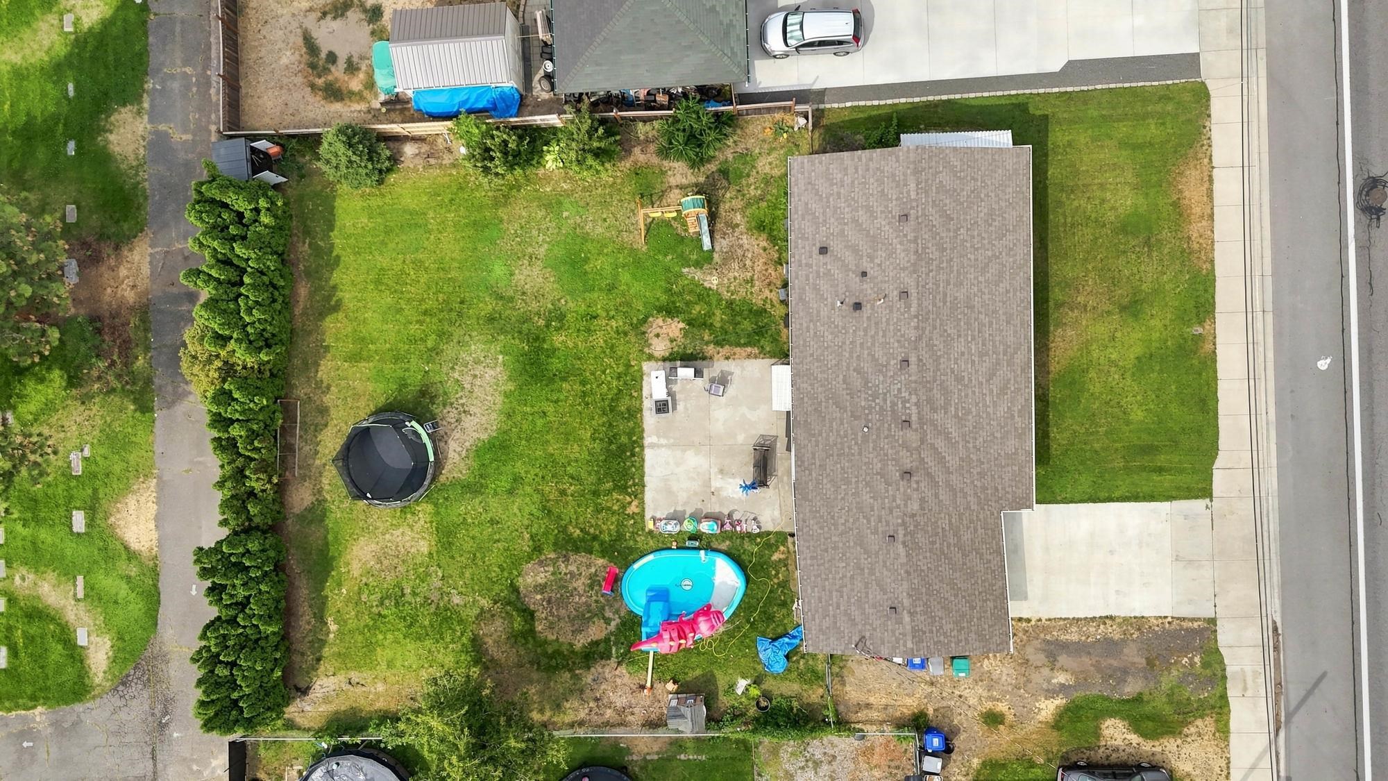 1706 S Pines Rd - Photo 34
