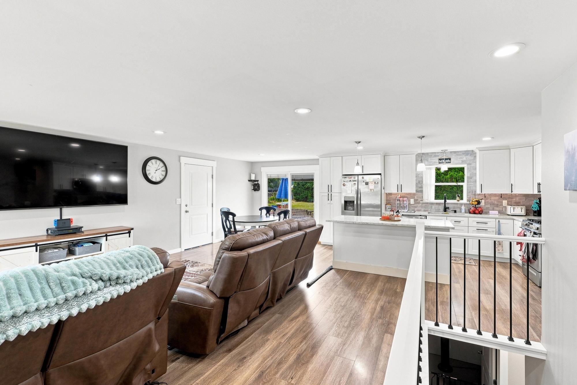 1706 S Pines Rd - Photo 6