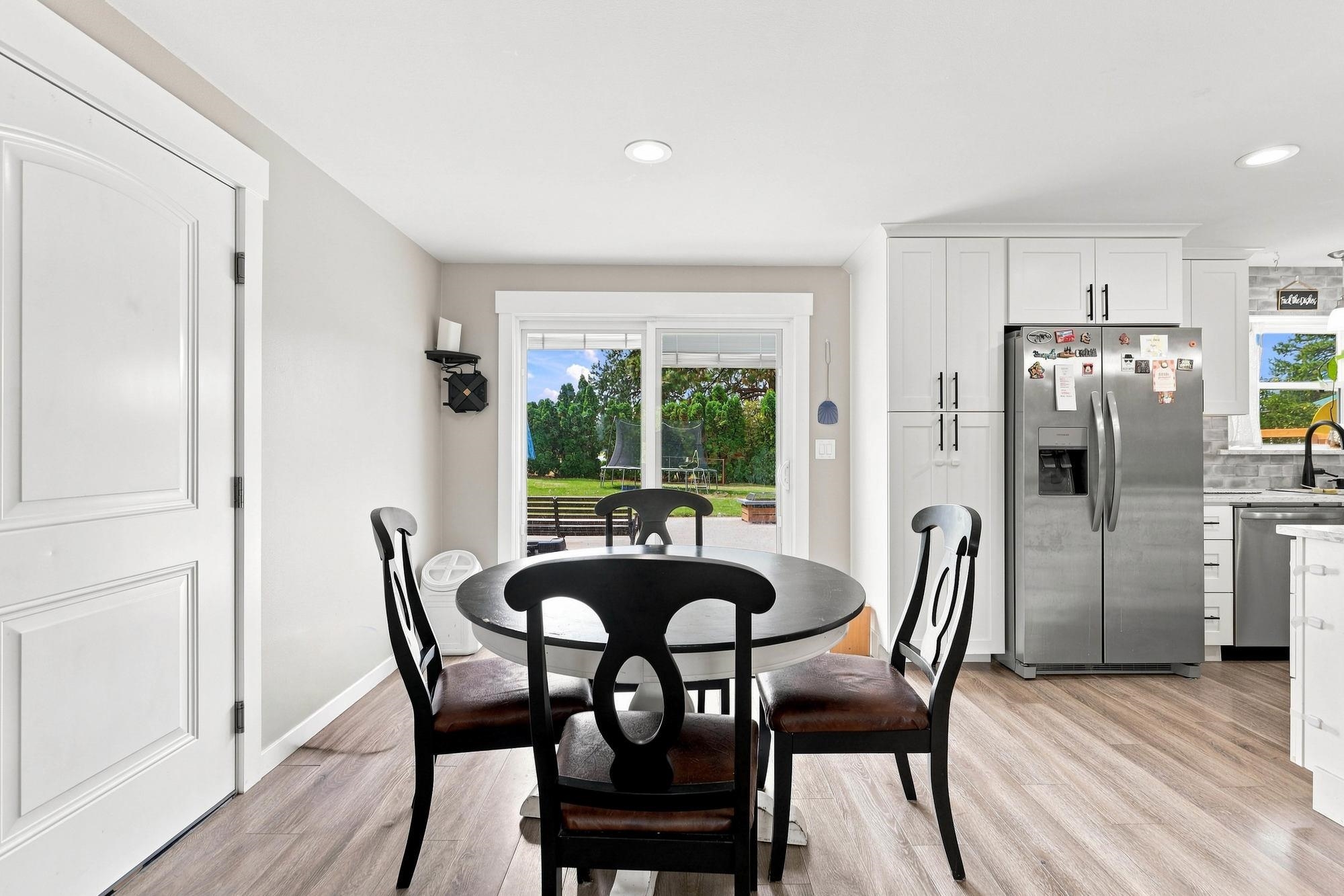 1706 S Pines Rd - Photo 8