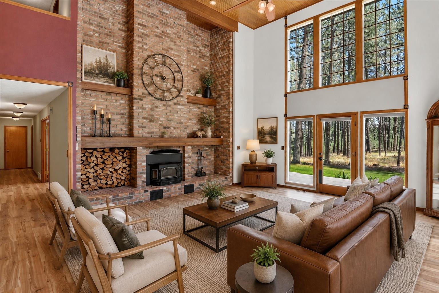 17016 N Saddle Hill Rd - Photo 7