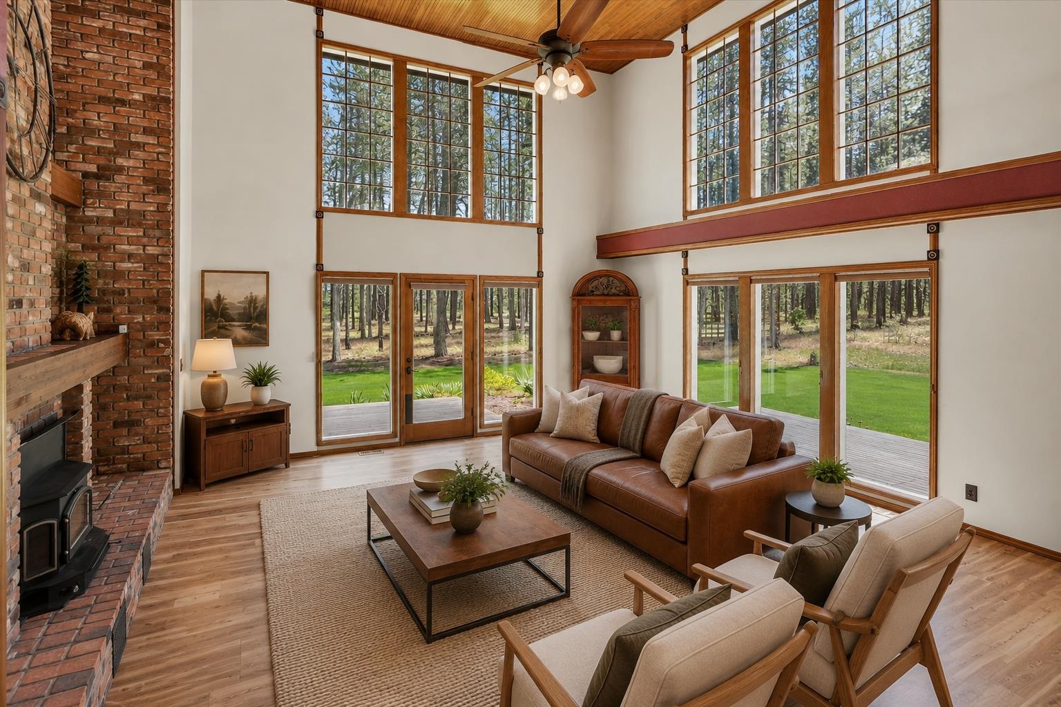17016 N Saddle Hill Rd - Photo 8
