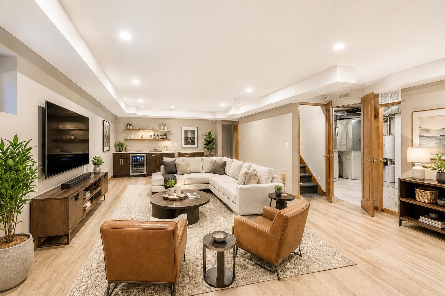 17016 N Saddle Hill Rd - Photo 38