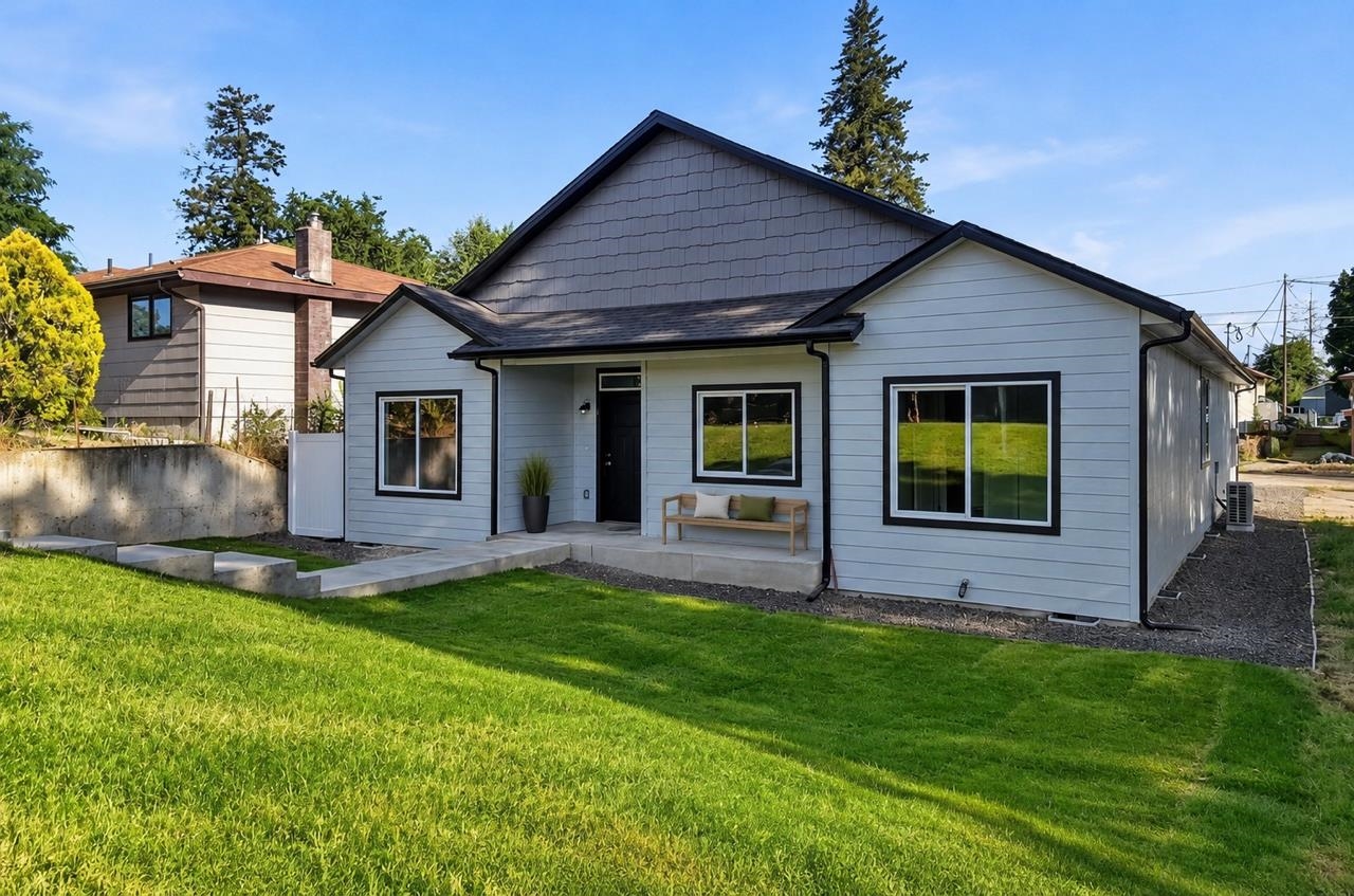 1500 E North Ave - Photo 1