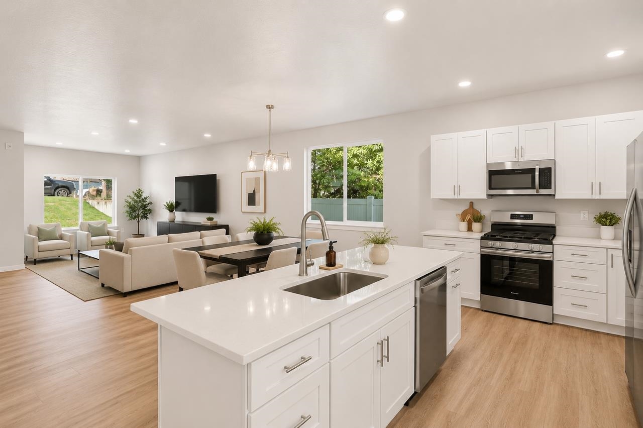 1500 E North Ave - Photo 6