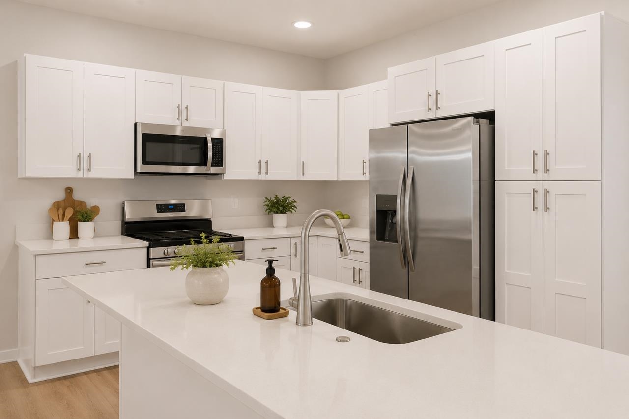 1500 E North Ave - Photo 10