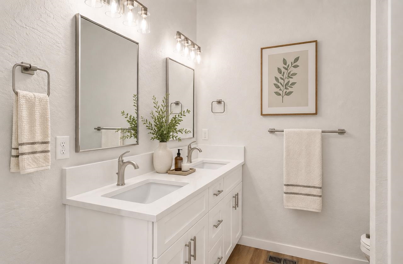 1500 E North Ave - Photo 21