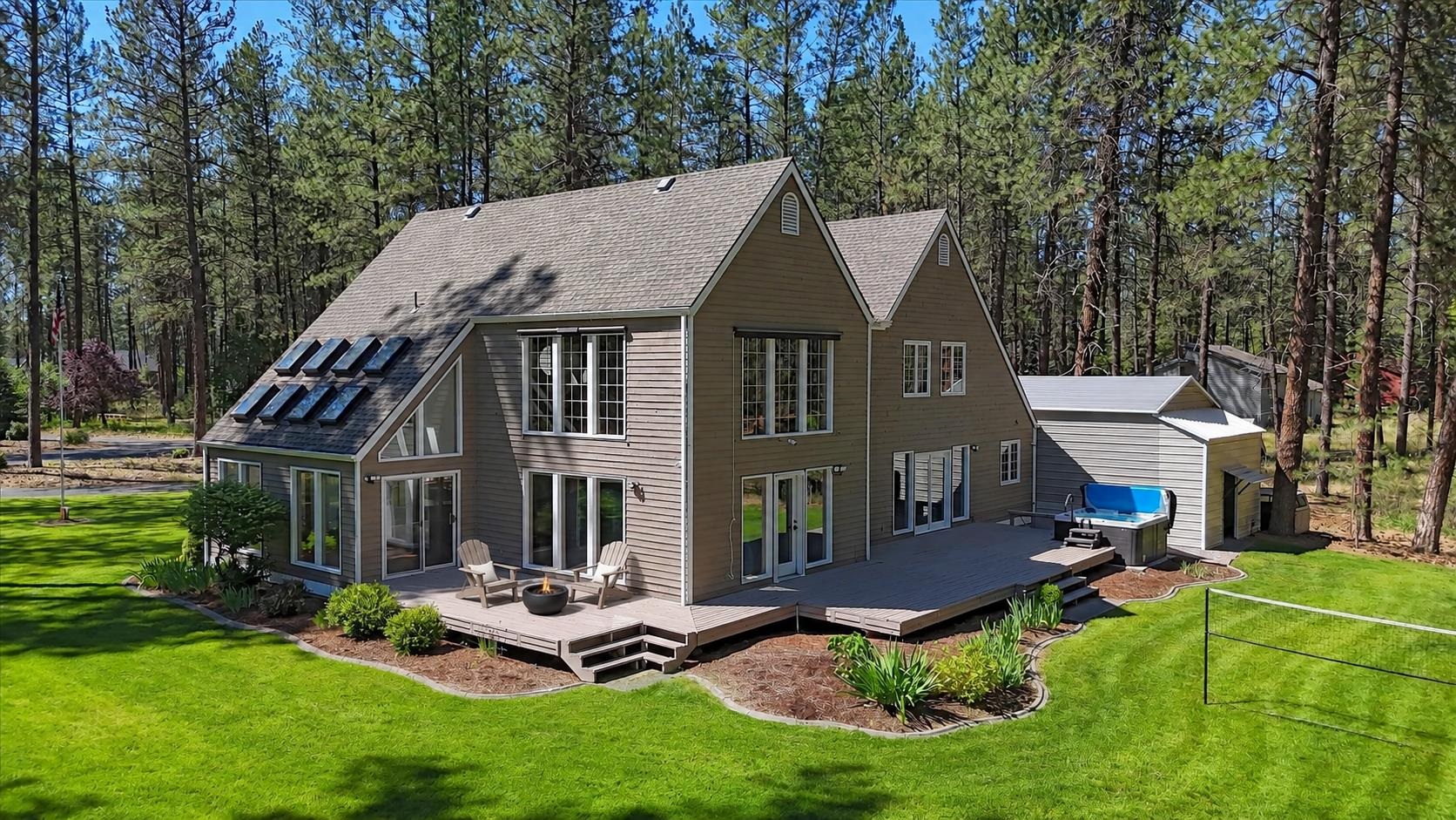 17016 N Saddle Hill Rd - Photo 41