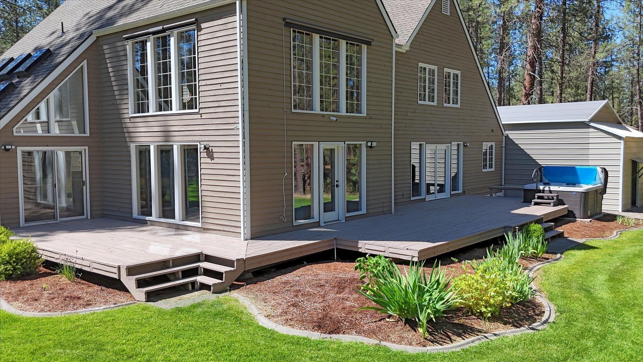 17016 N Saddle Hill Rd - Photo 42