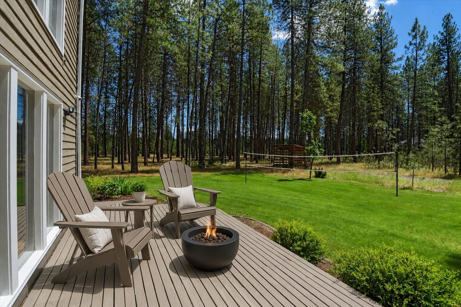 17016 N Saddle Hill Rd - Photo 44