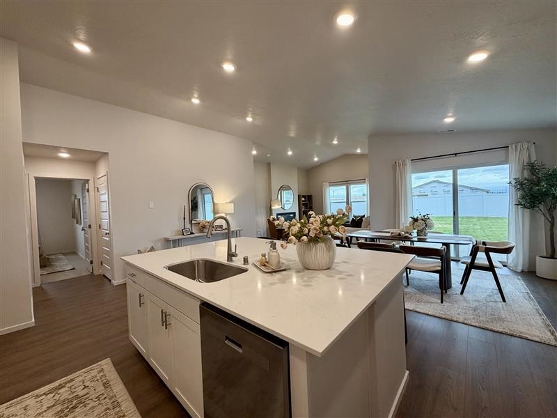 613 Duffer Loop - Photo 12