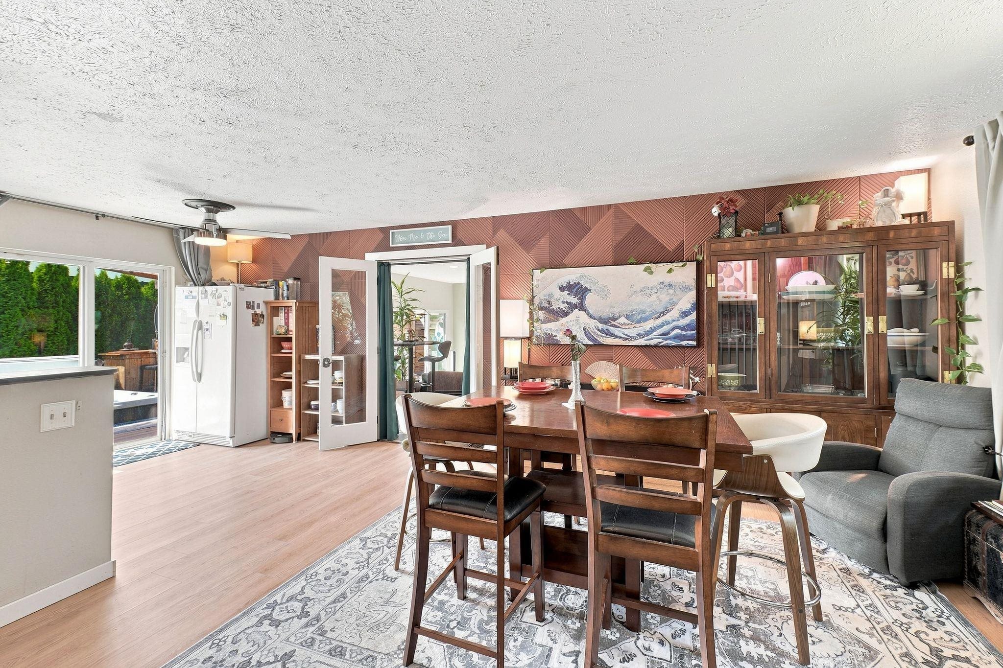 2110 E Decatur Ave - Photo 4