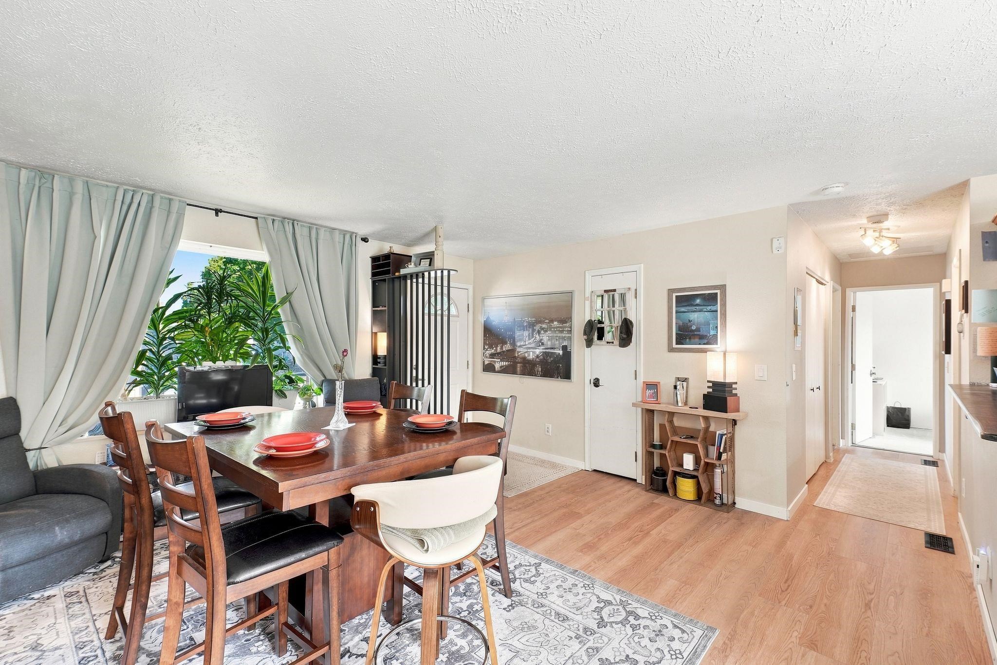 2110 E Decatur Ave - Photo 5