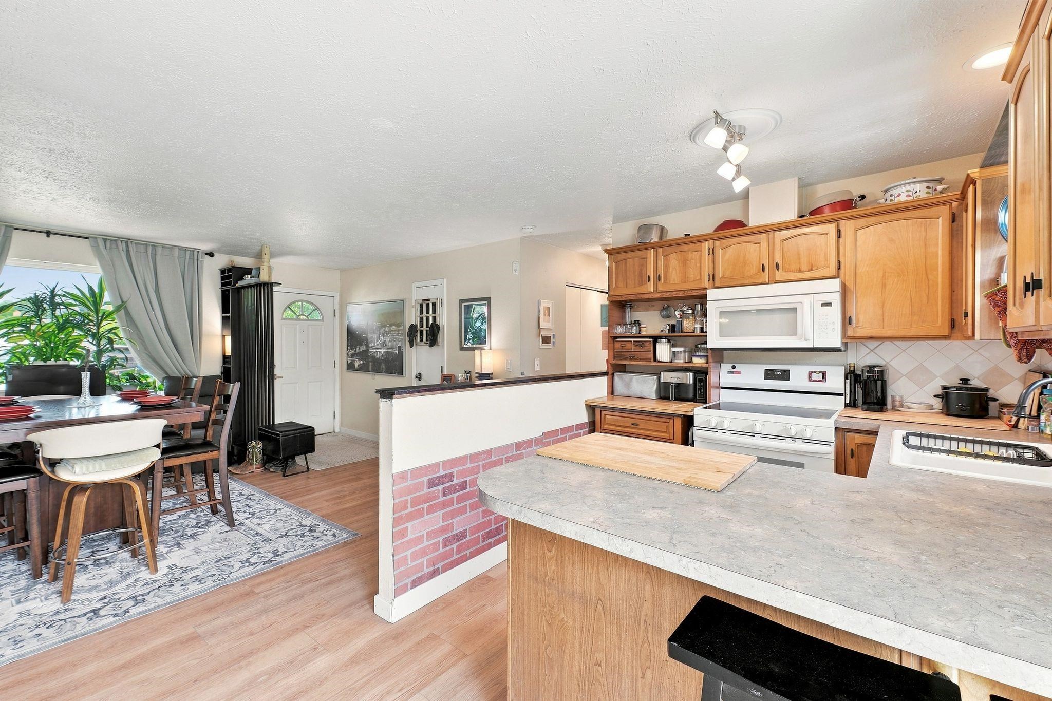 2110 E Decatur Ave - Photo 7