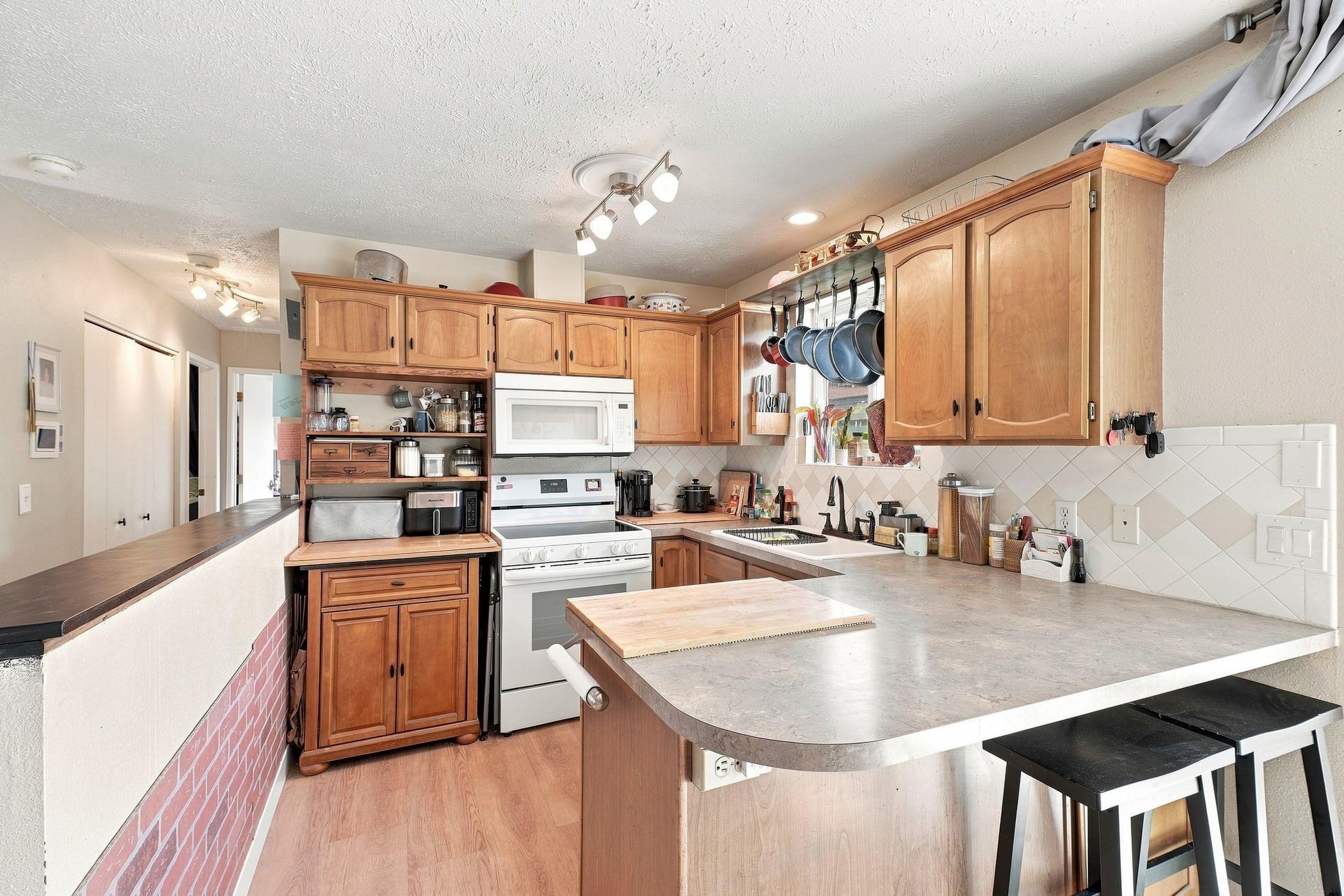 2110 E Decatur Ave - Photo 8