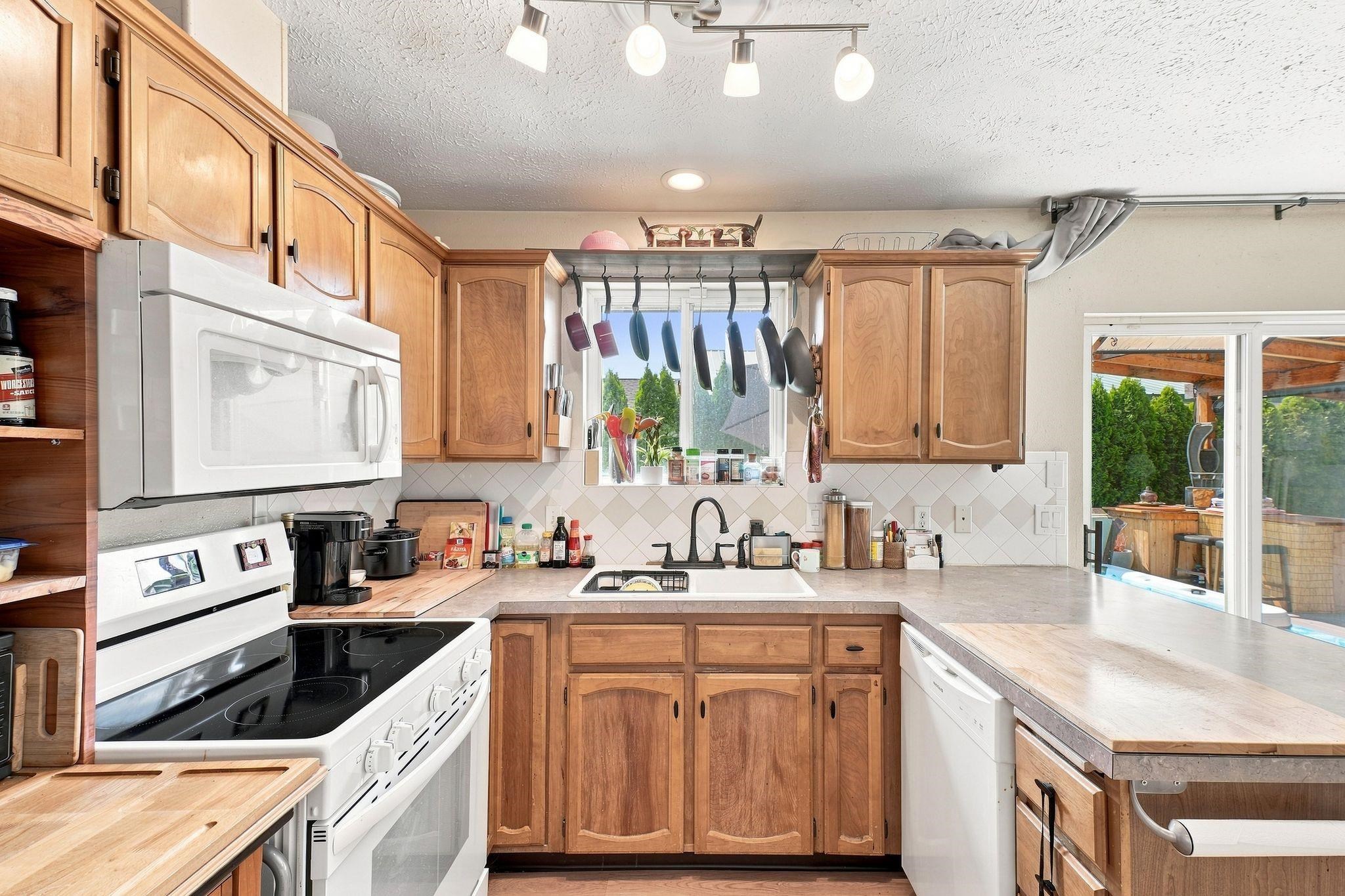 2110 E Decatur Ave - Photo 9