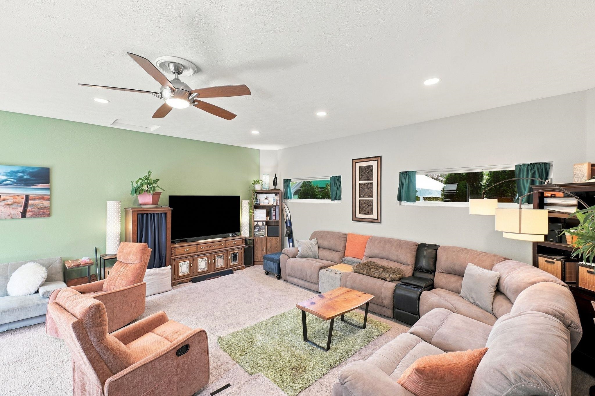 2110 E Decatur Ave - Photo 10