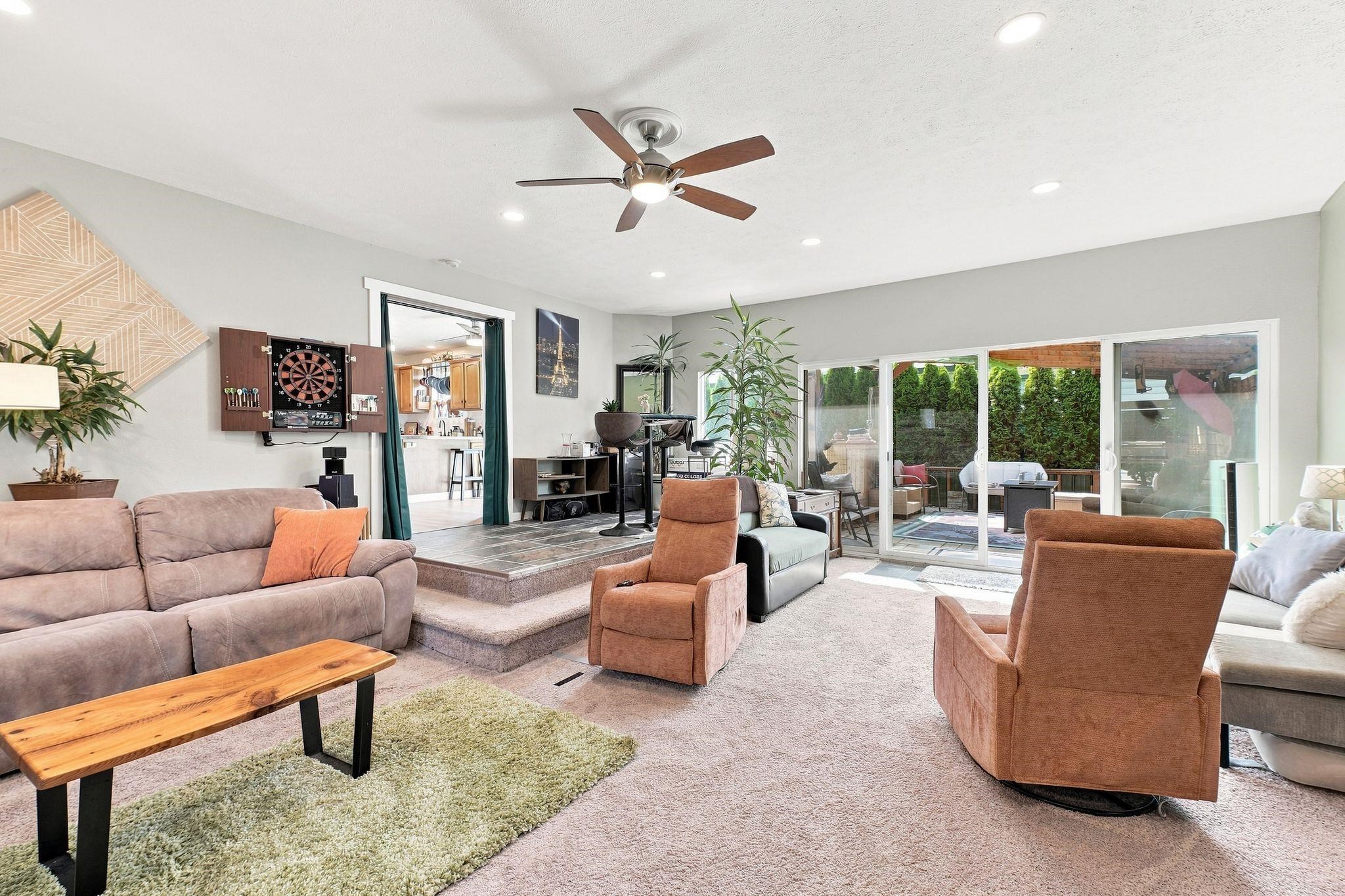 2110 E Decatur Ave - Photo 11