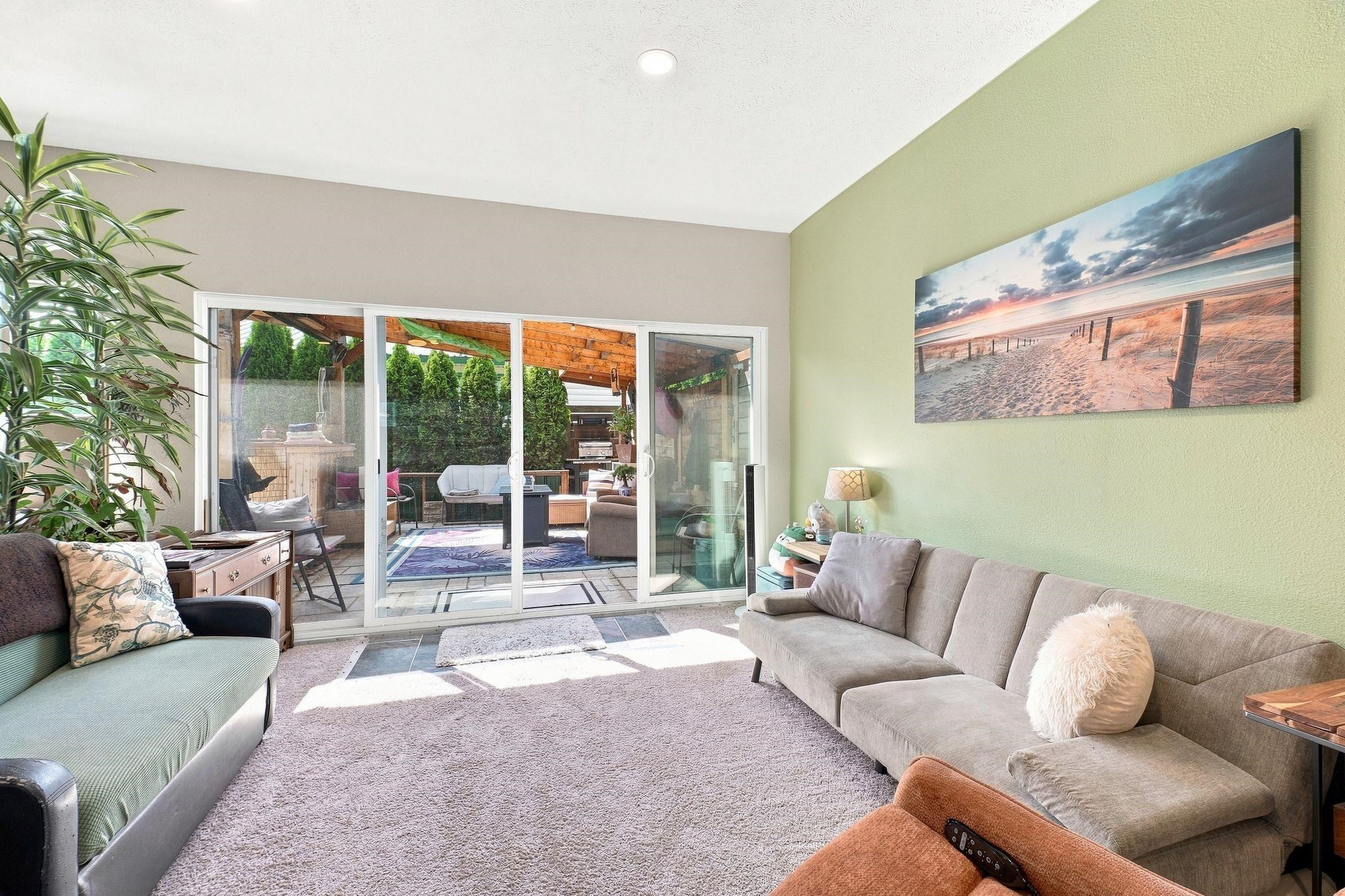 2110 E Decatur Ave - Photo 12