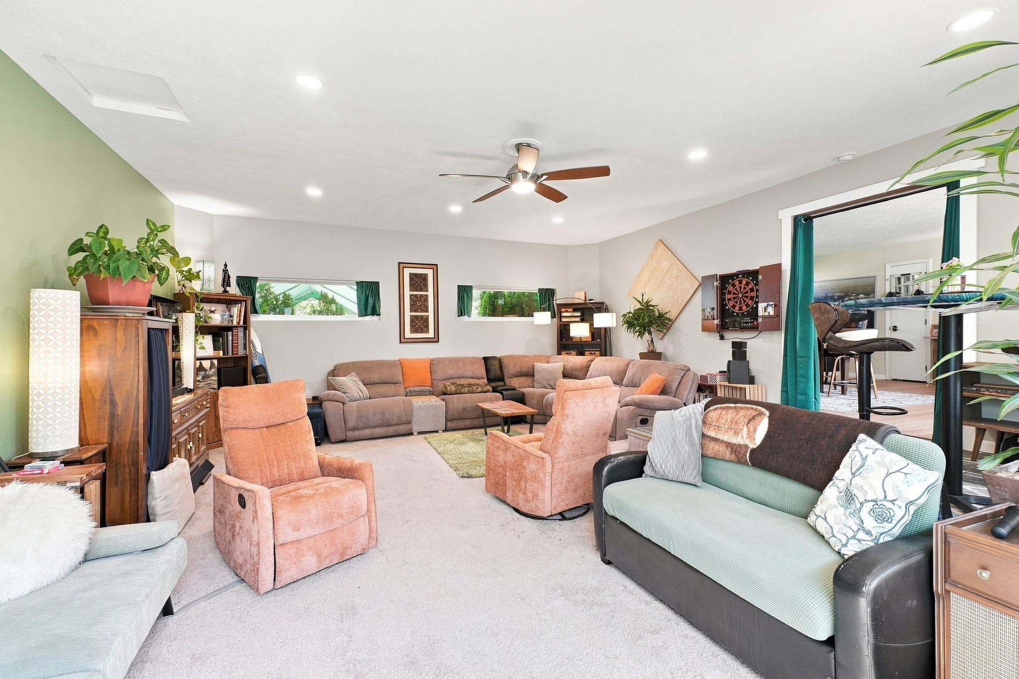 2110 E Decatur Ave - Photo 13