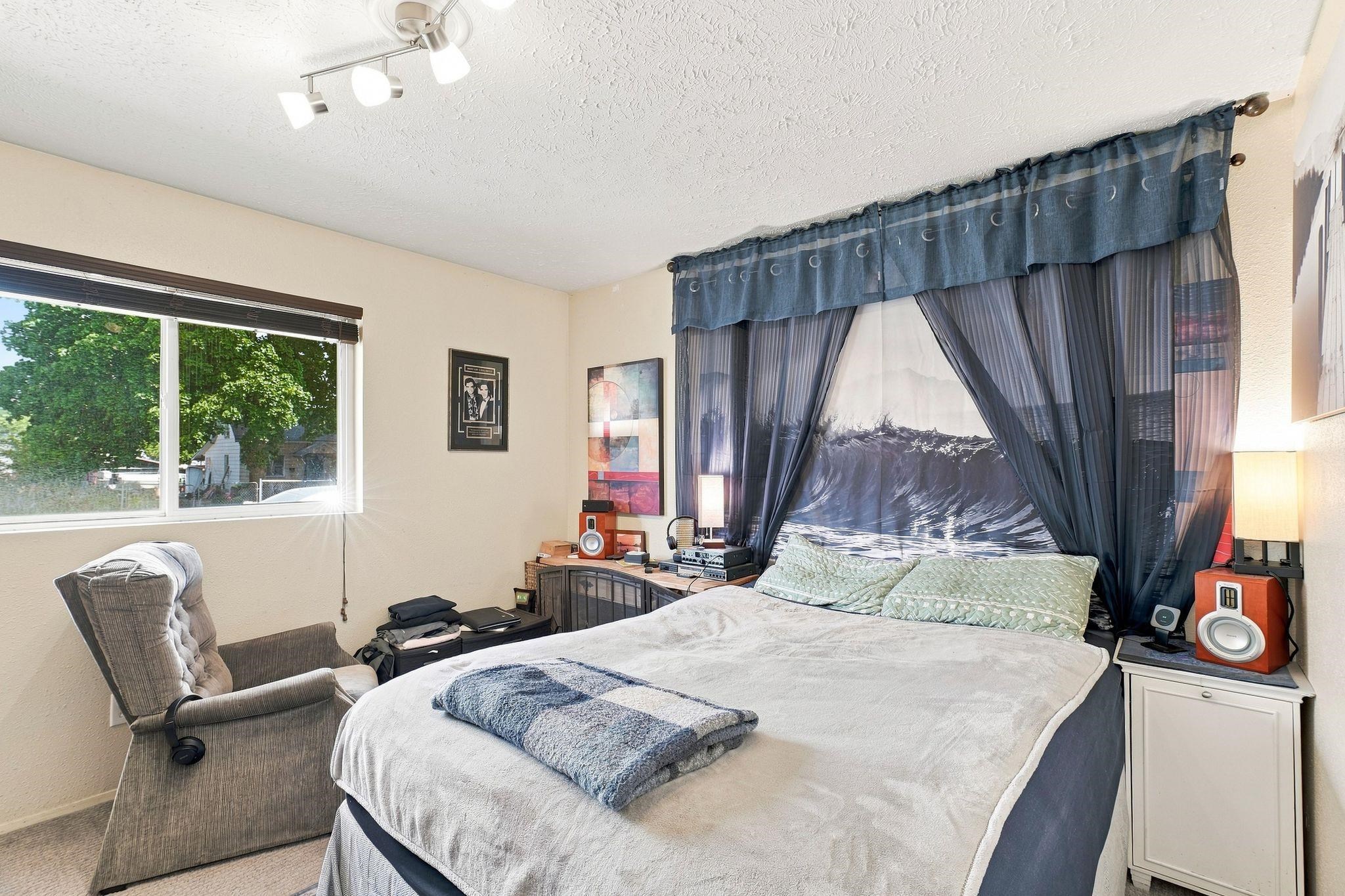 2110 E Decatur Ave - Photo 14