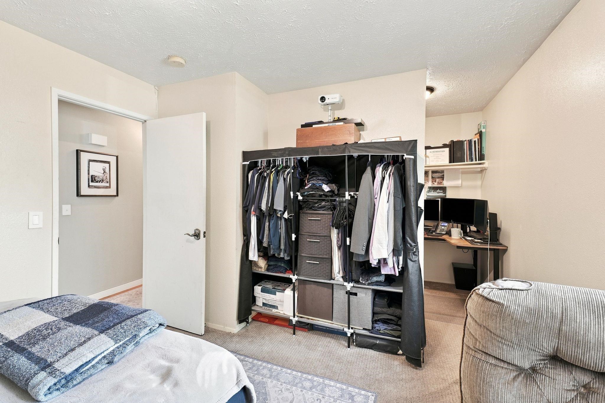 2110 E Decatur Ave - Photo 15