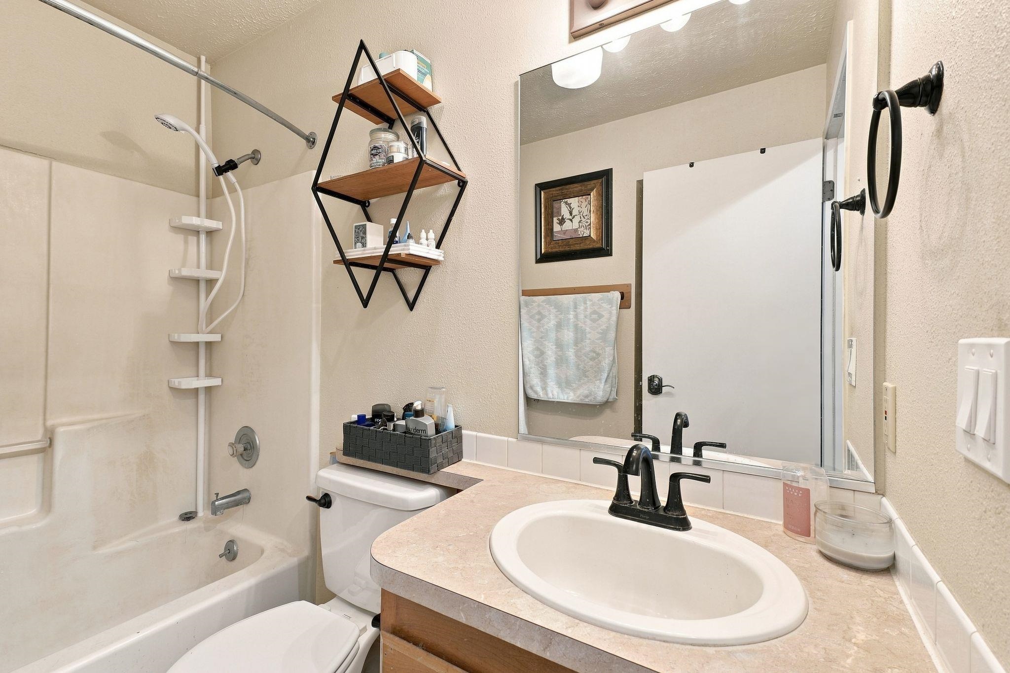2110 E Decatur Ave - Photo 17