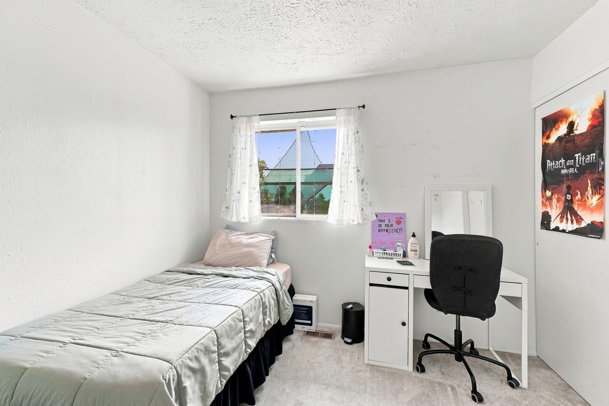 2110 E Decatur Ave - Photo 18