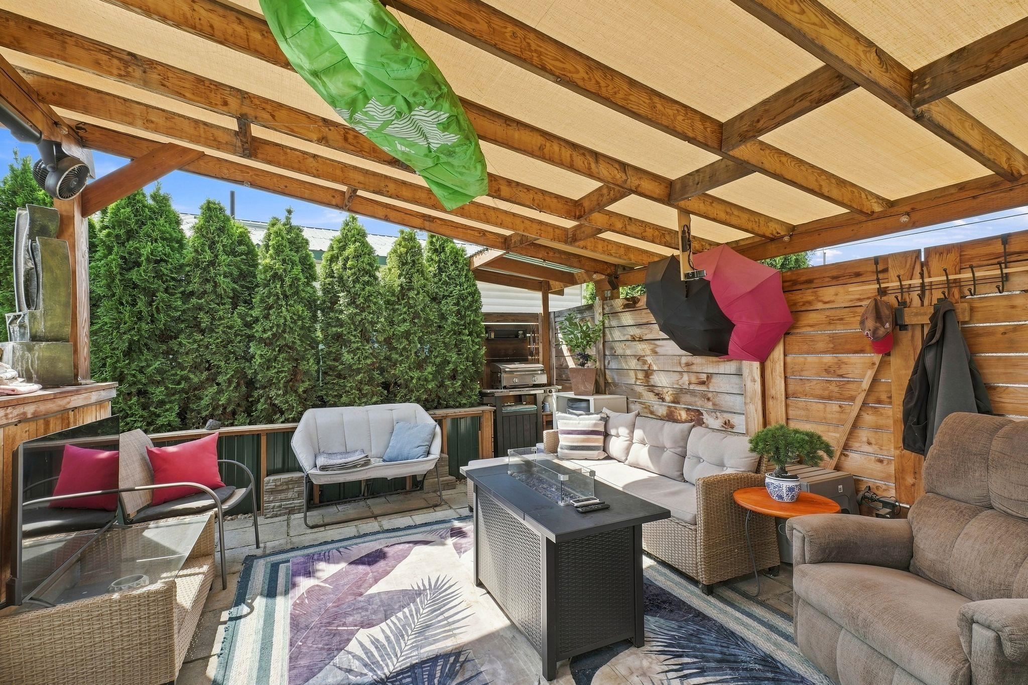 2110 E Decatur Ave - Photo 19