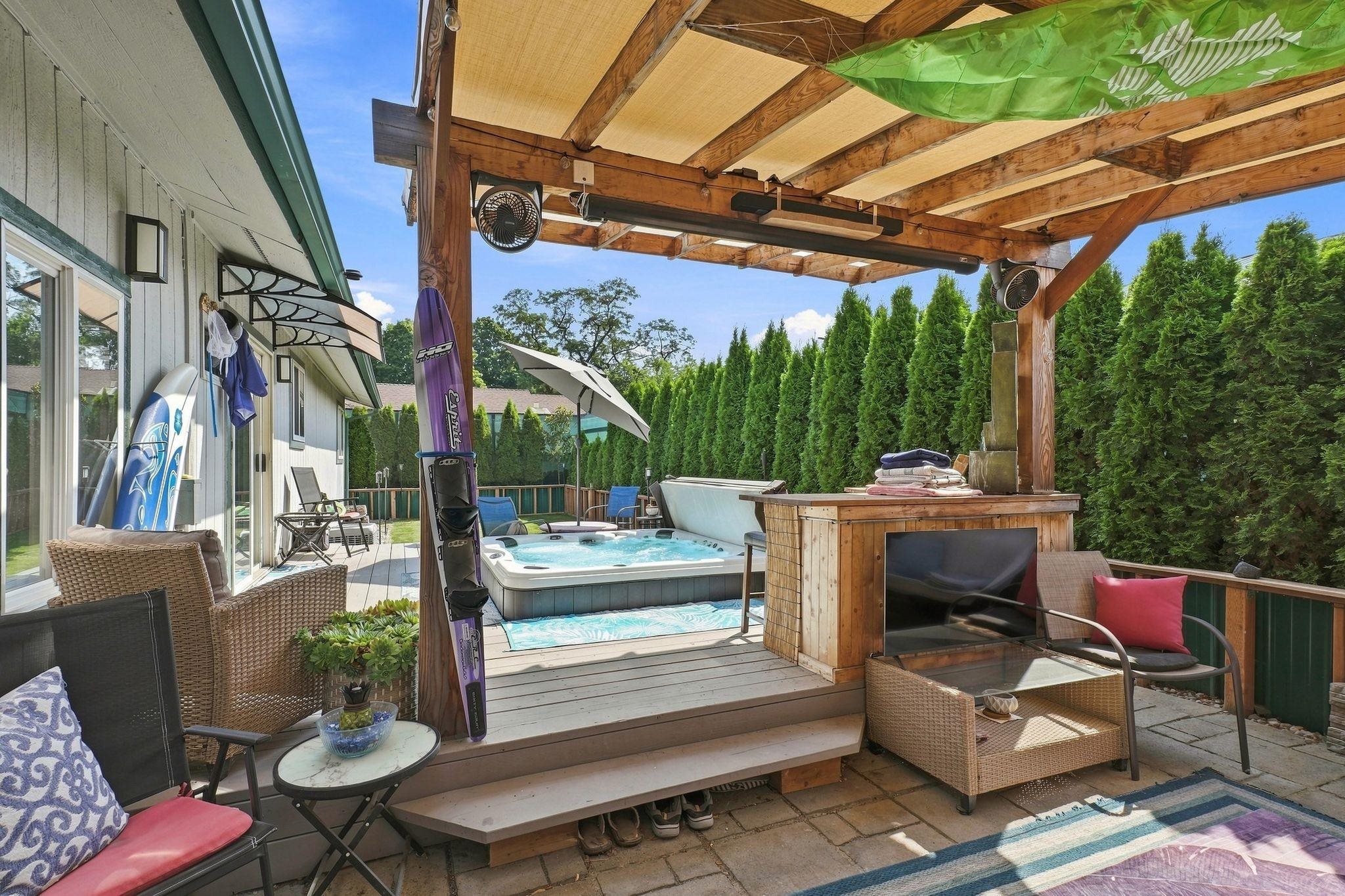 2110 E Decatur Ave - Photo 20