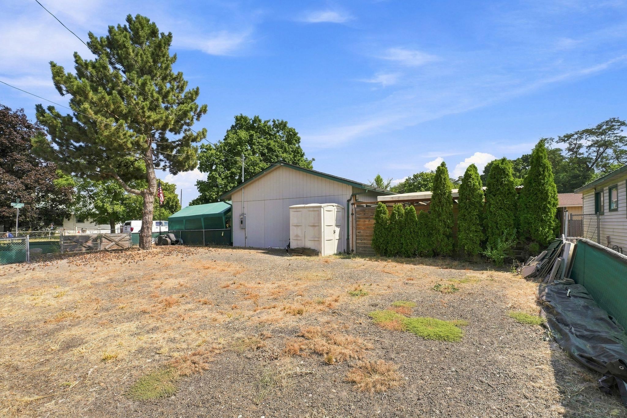 2110 E Decatur Ave - Photo 26