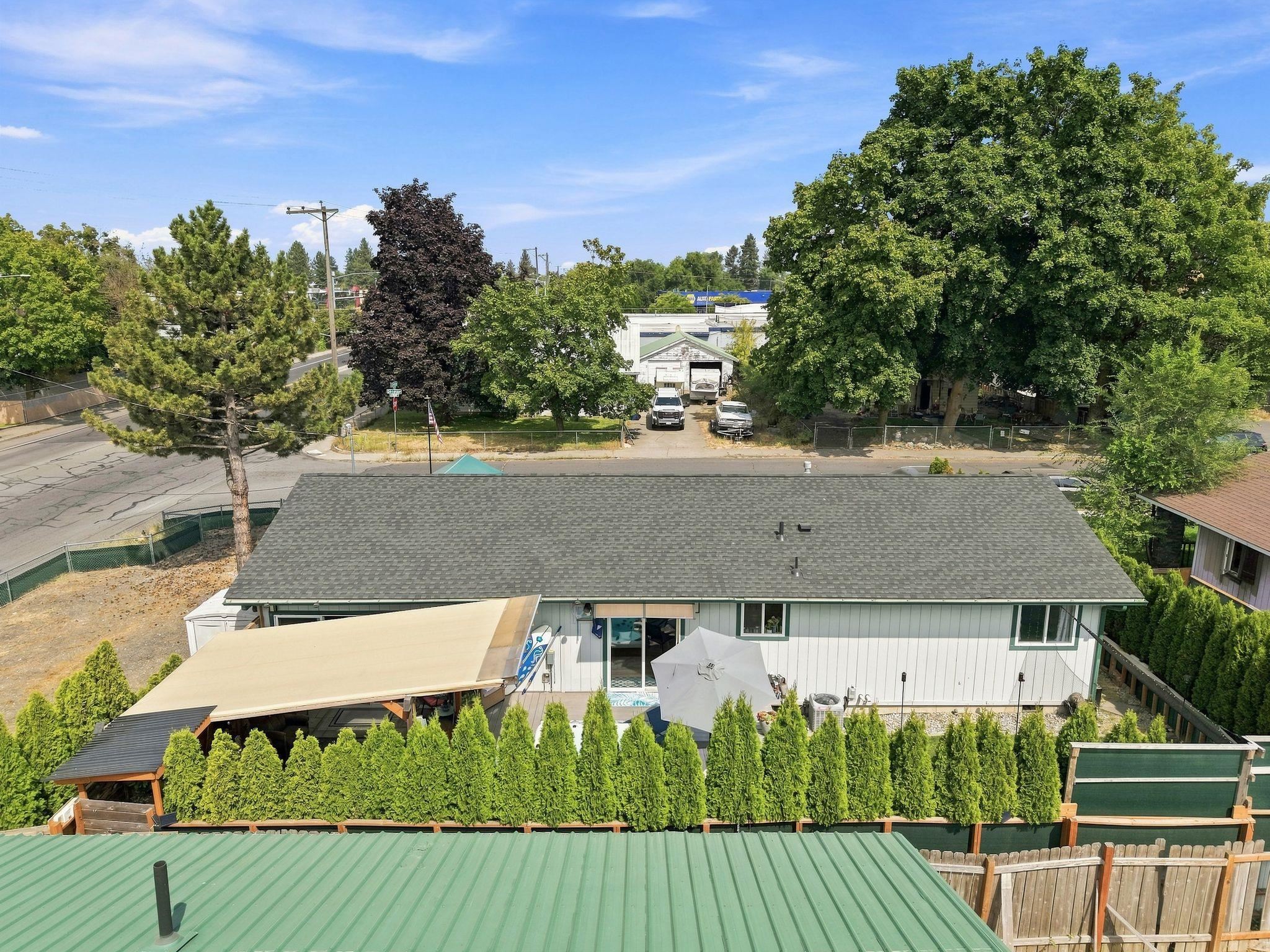 2110 E Decatur Ave - Photo 27