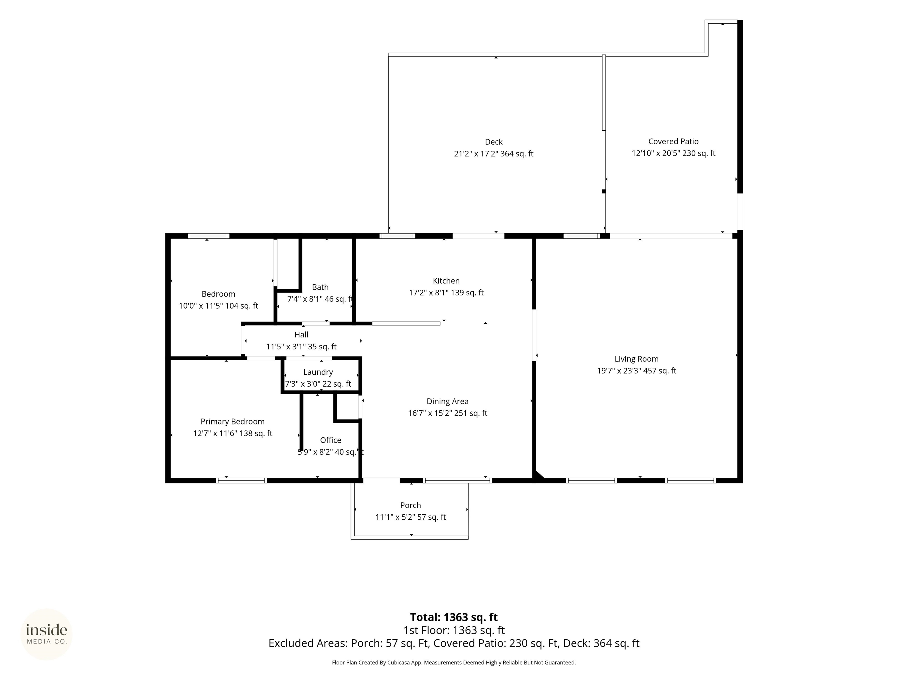 2110 E Decatur Ave - Photo 28