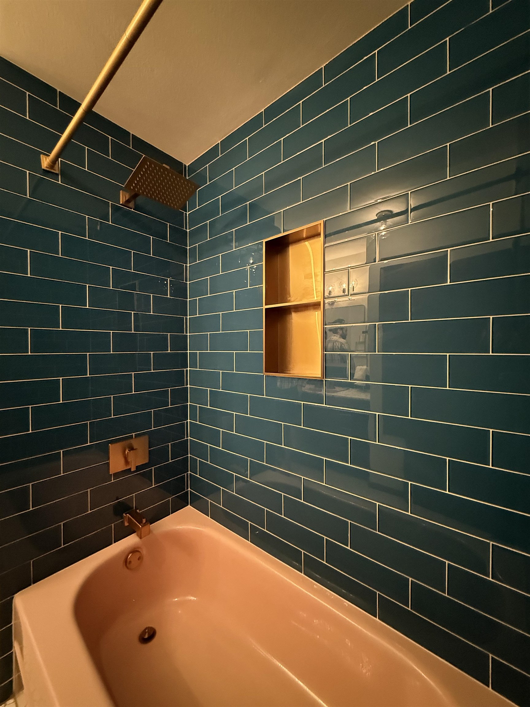 4619 S RAYMOND Rd - Photo 19