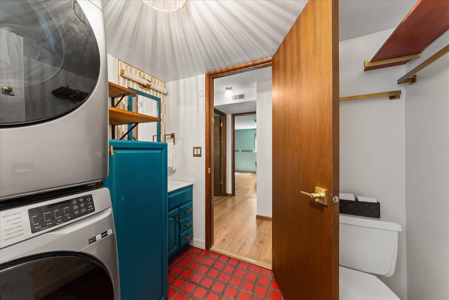 4619 S RAYMOND Rd - Photo 21