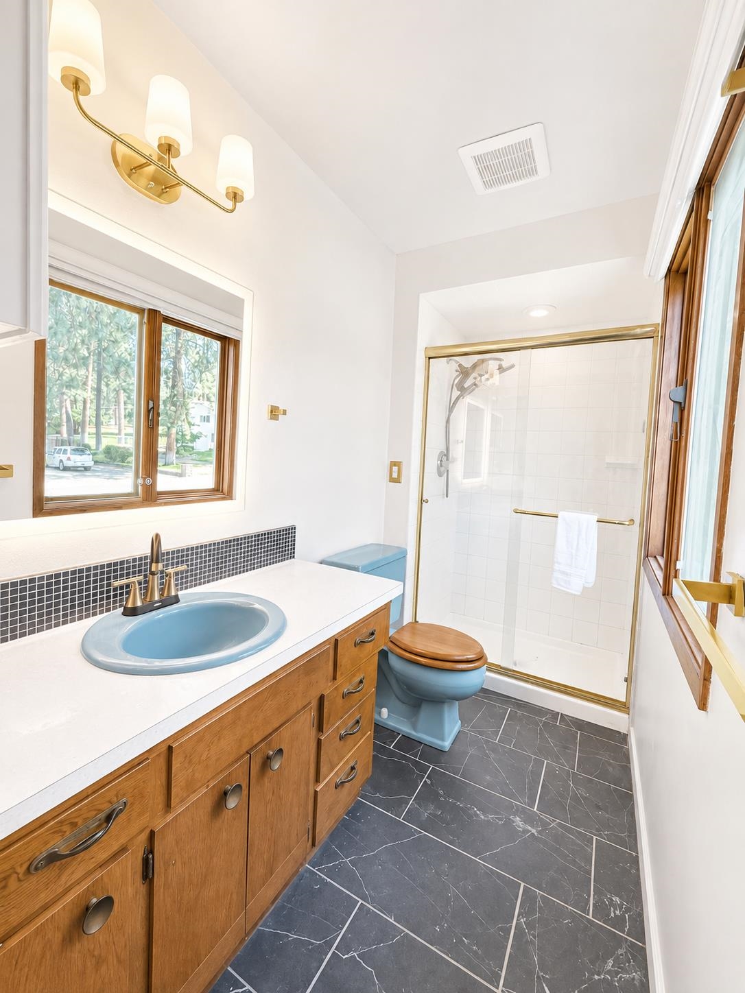 4619 S RAYMOND Rd - Photo 18
