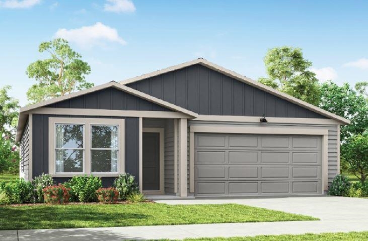 619 Duffer Loop - Photo 1