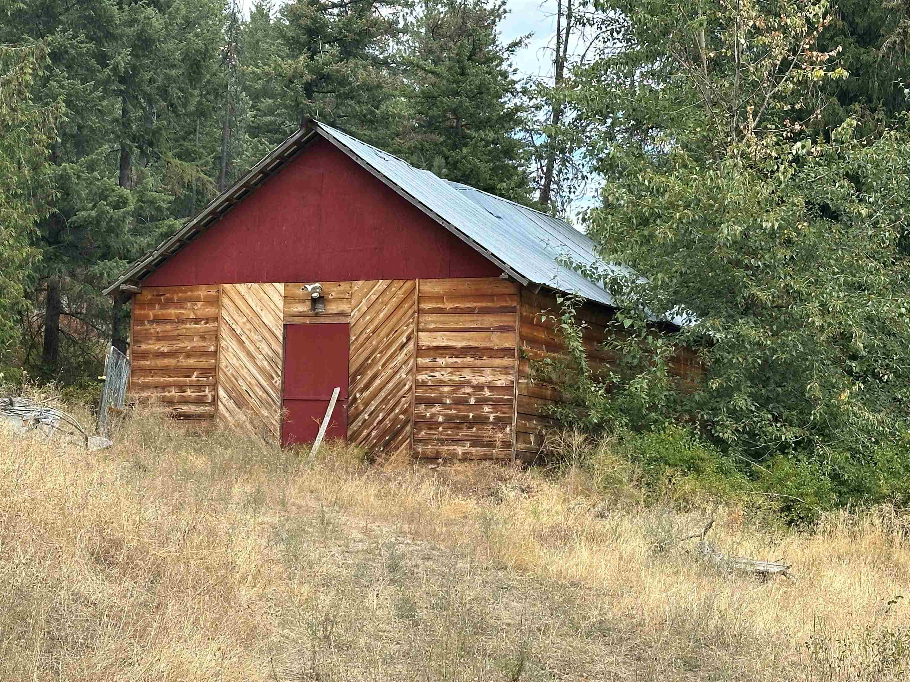 319111 Highway 2 Hwy - Photo 11