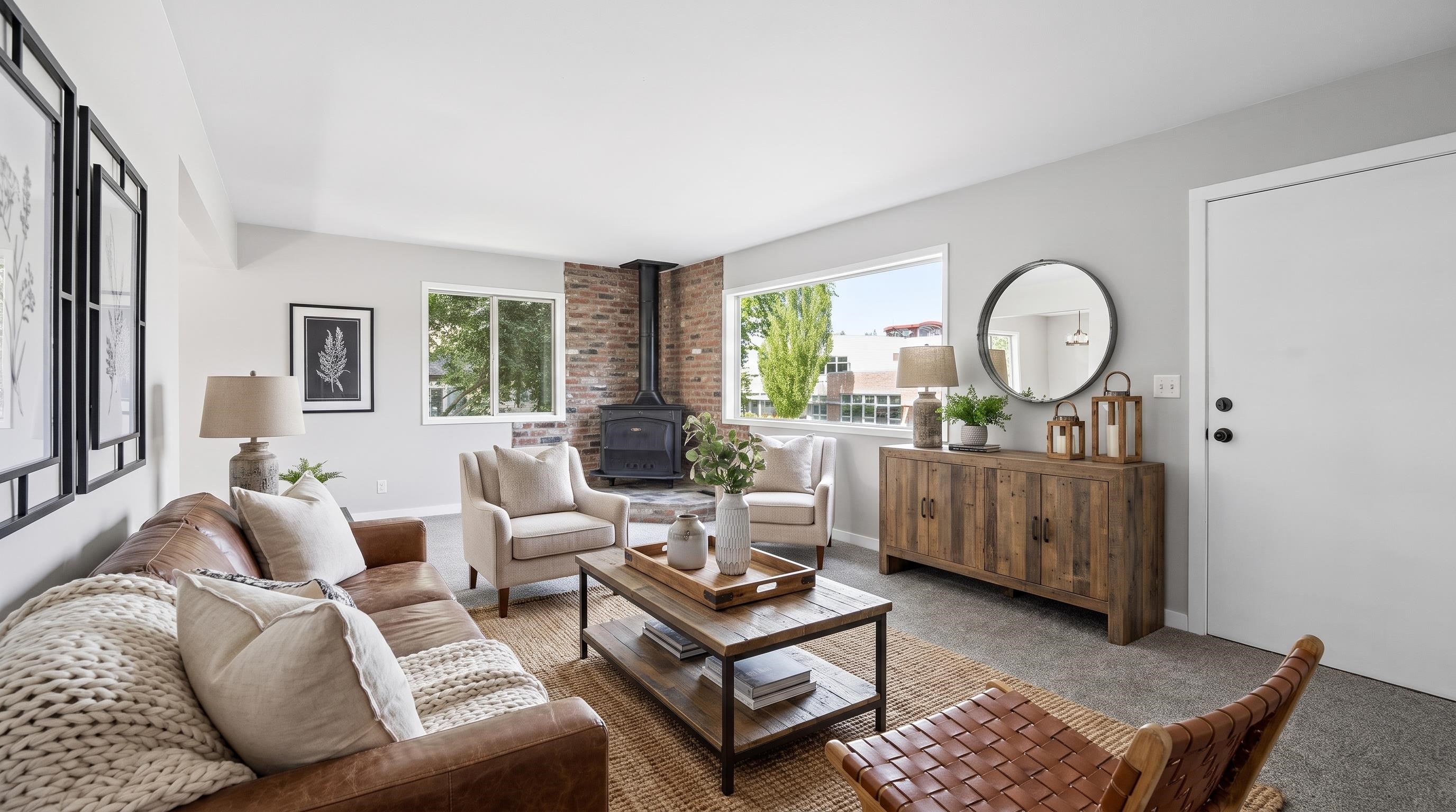 3228 E 23rd Ave - Photo 4
