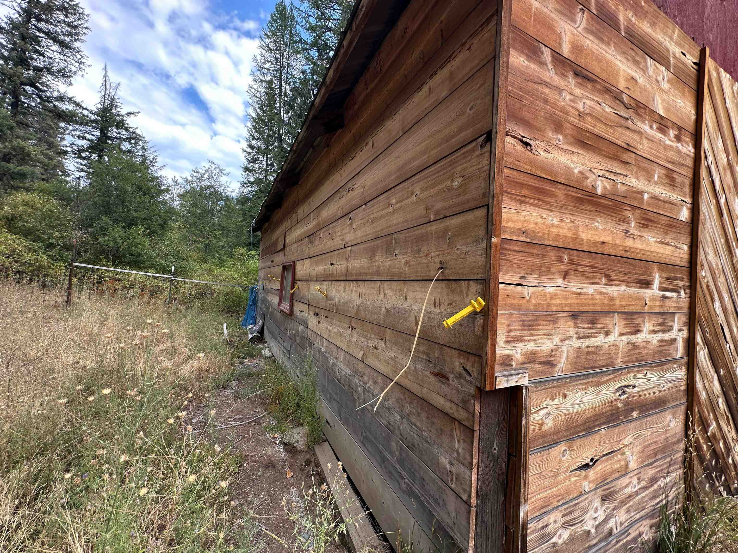 319111 Highway 2 Hwy - Photo 16