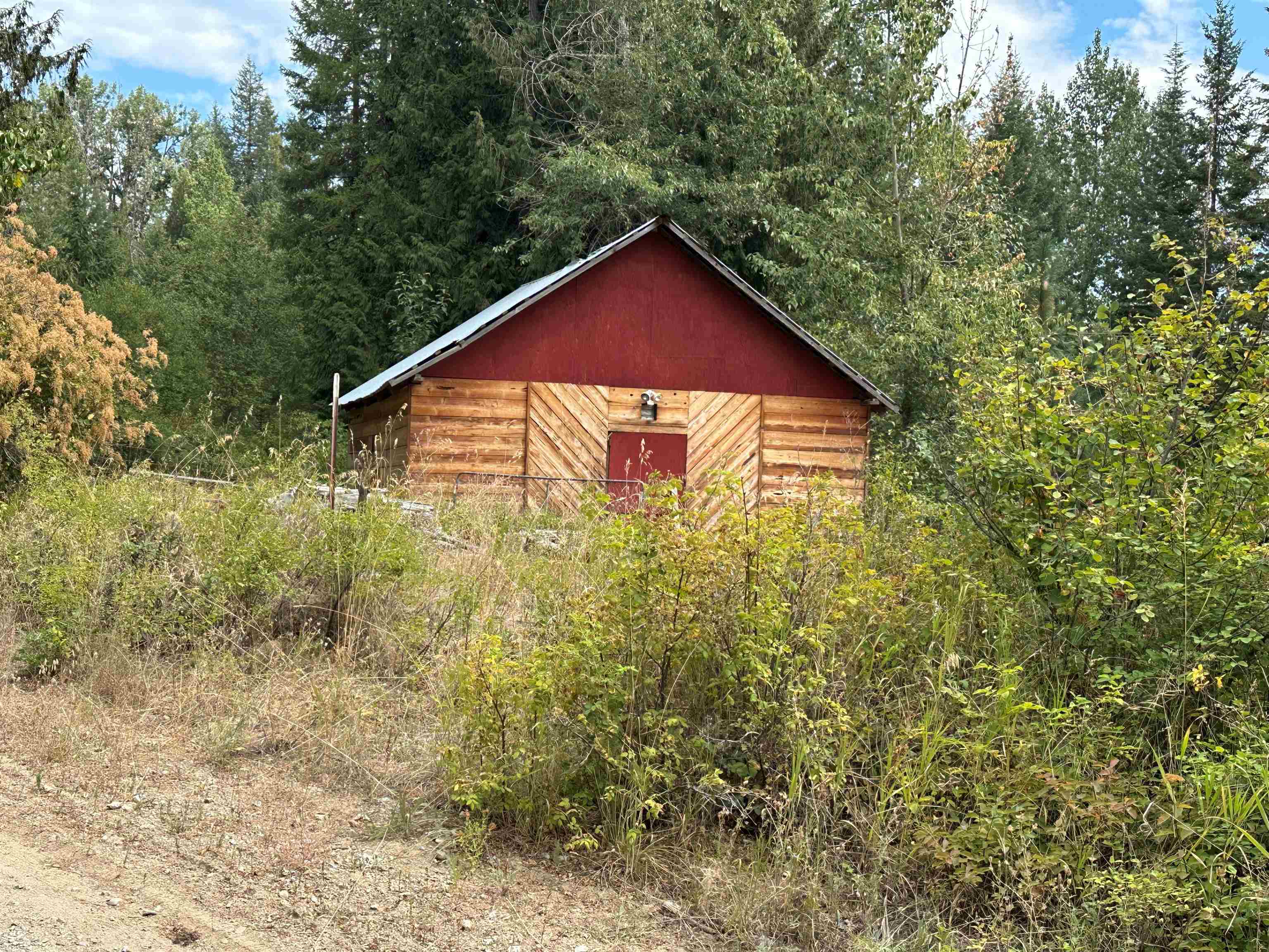 319111 Highway 2 Hwy - Photo 10