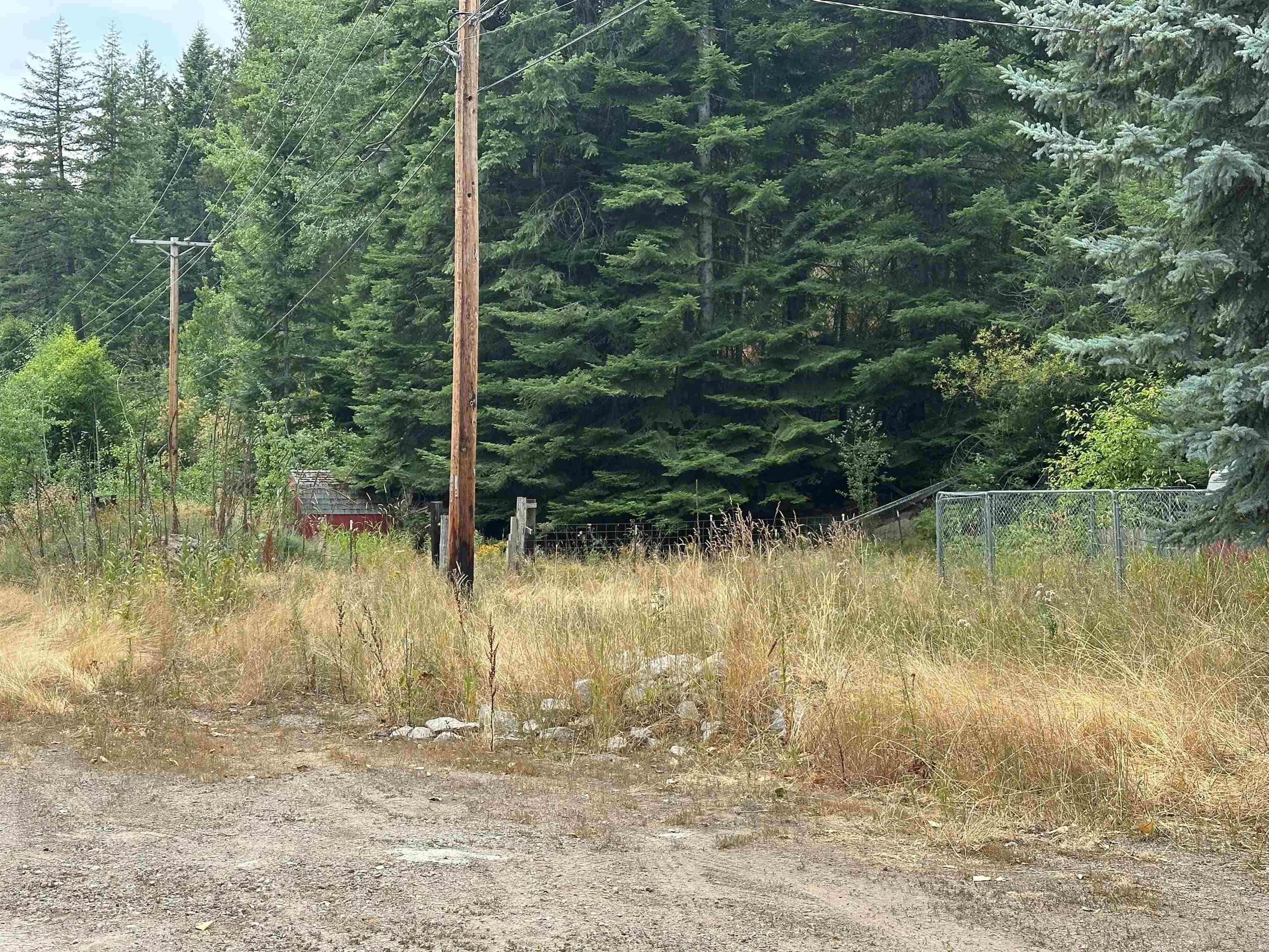 319111 Highway 2 Hwy - Photo 19