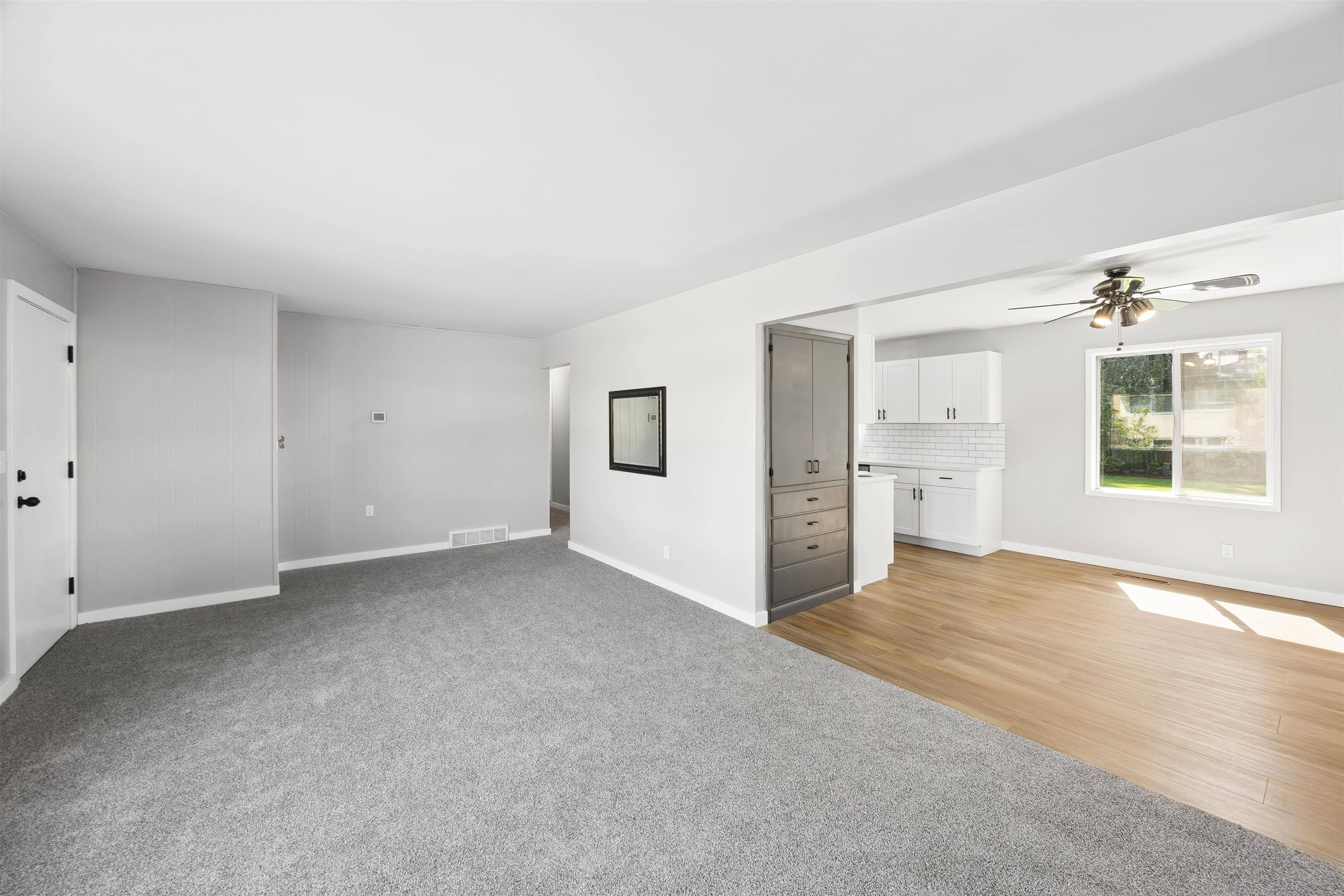 3228 E 23rd Ave - Photo 8