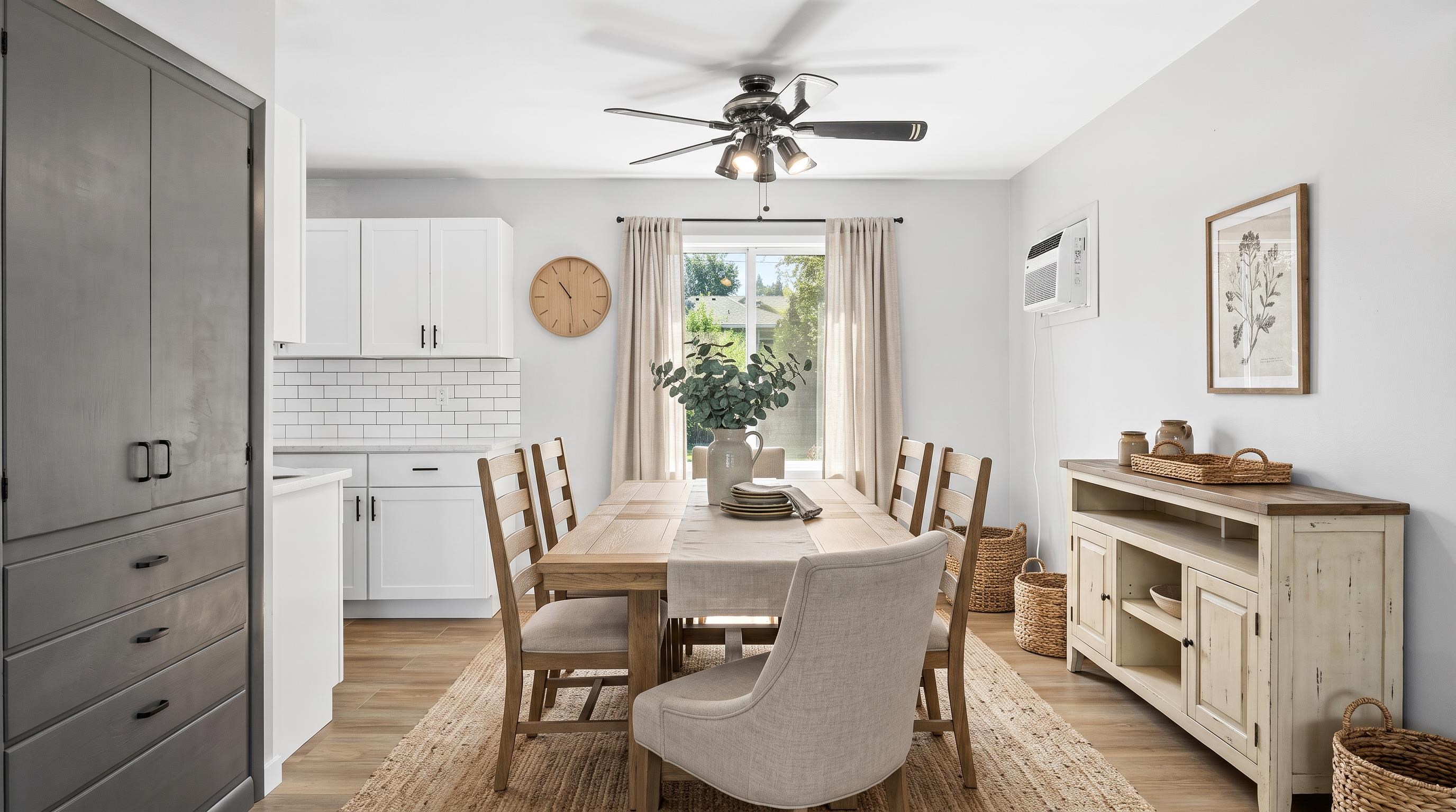 3228 E 23rd Ave - Photo 10