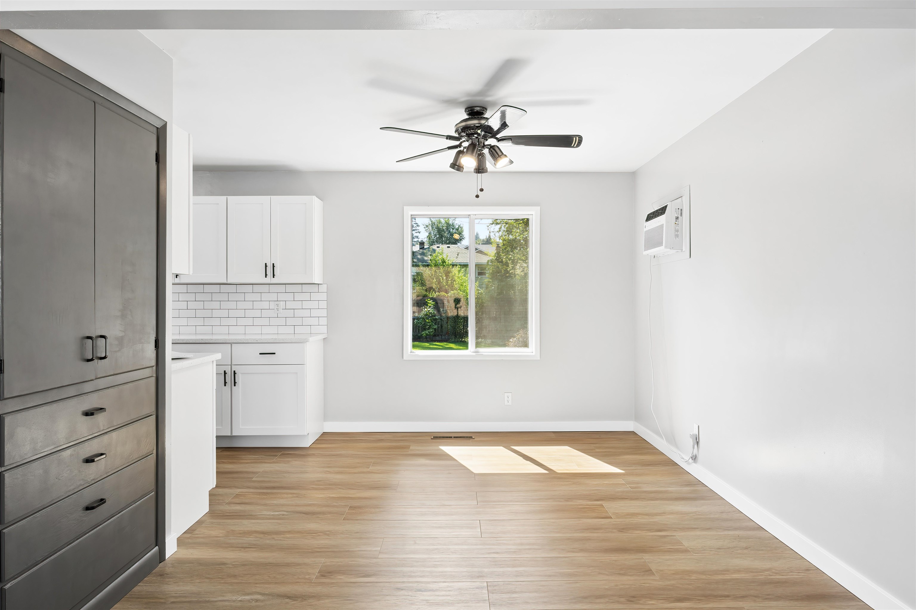 3228 E 23rd Ave - Photo 11