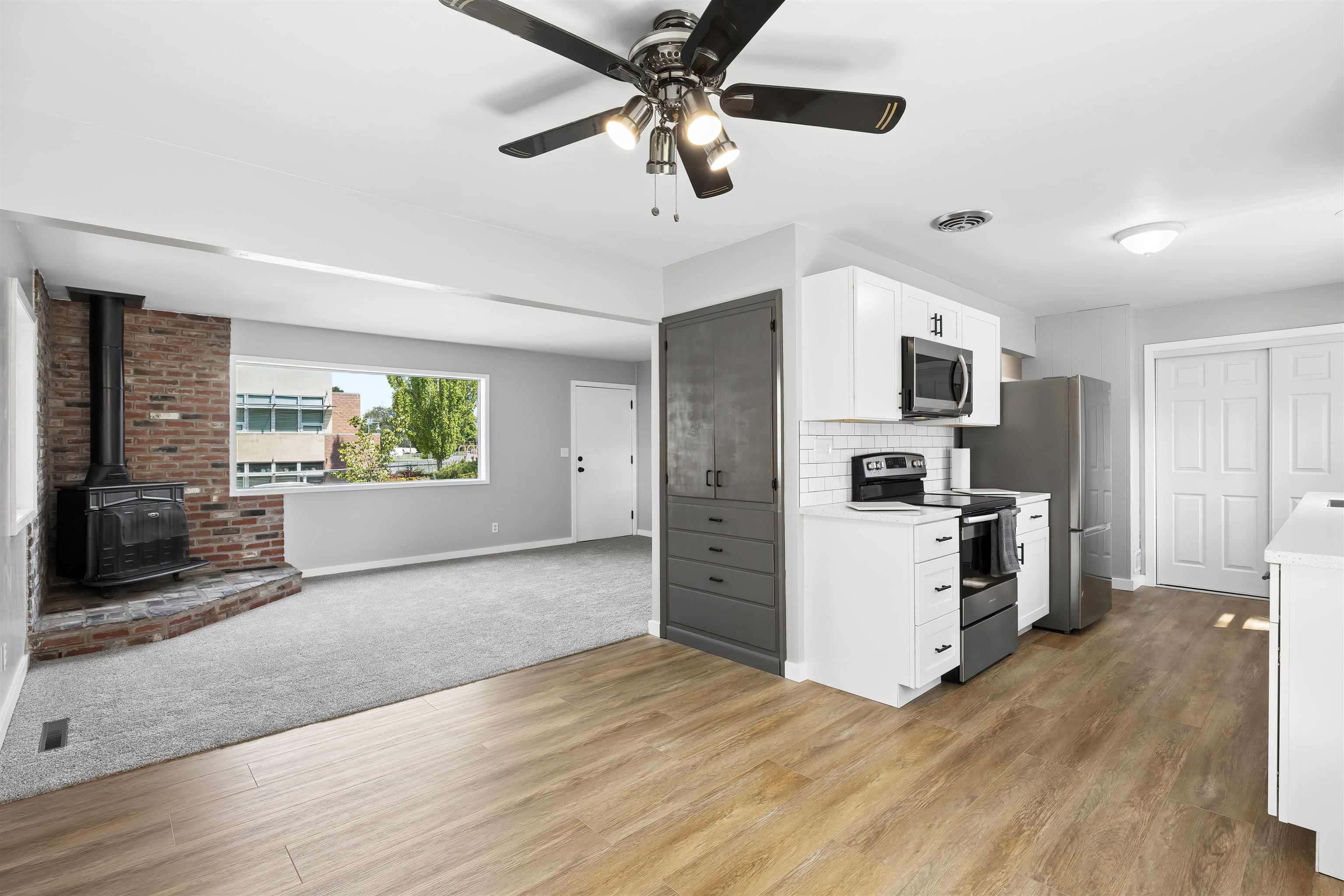 3228 E 23rd Ave - Photo 12