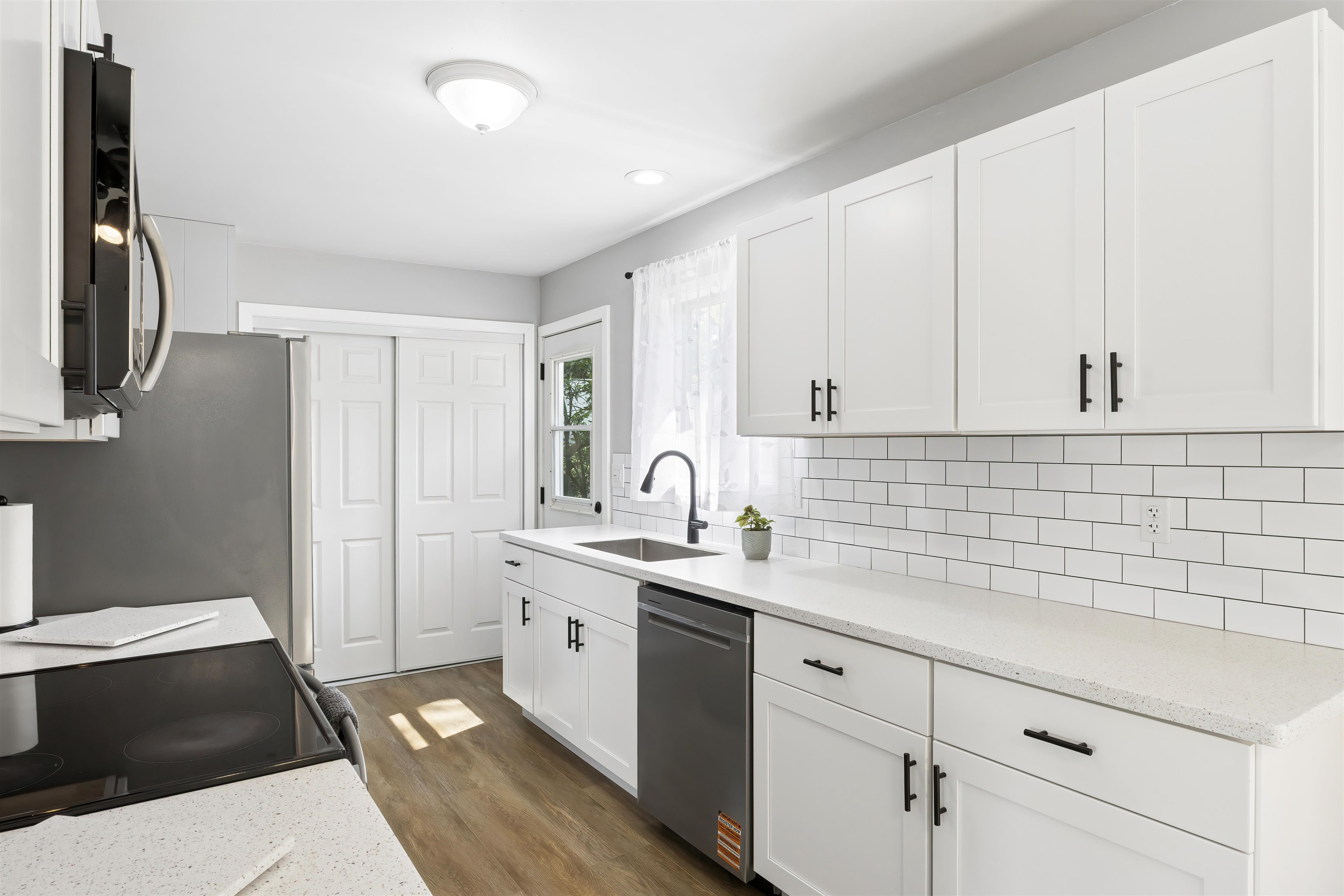3228 E 23rd Ave - Photo 15