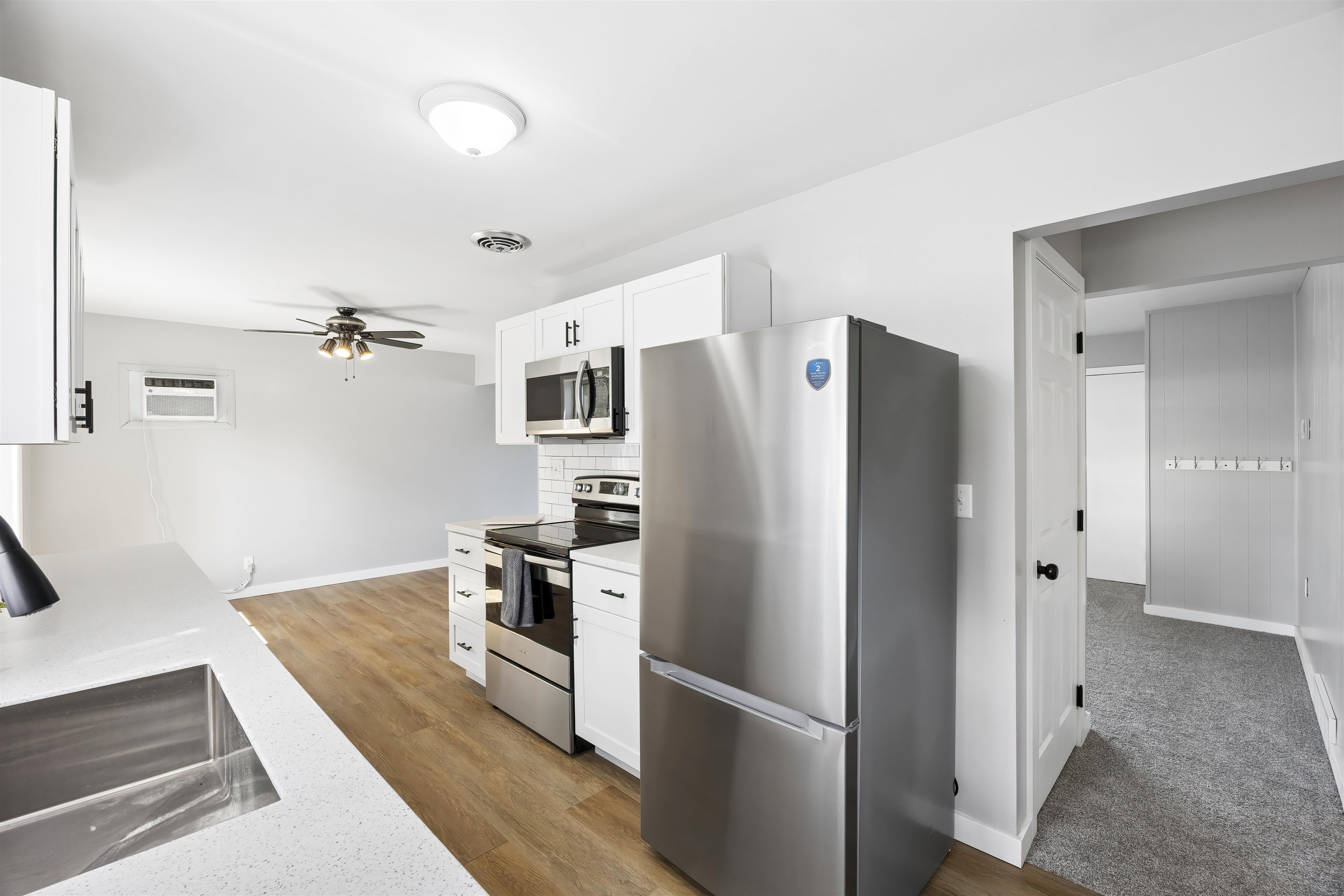 3228 E 23rd Ave - Photo 16