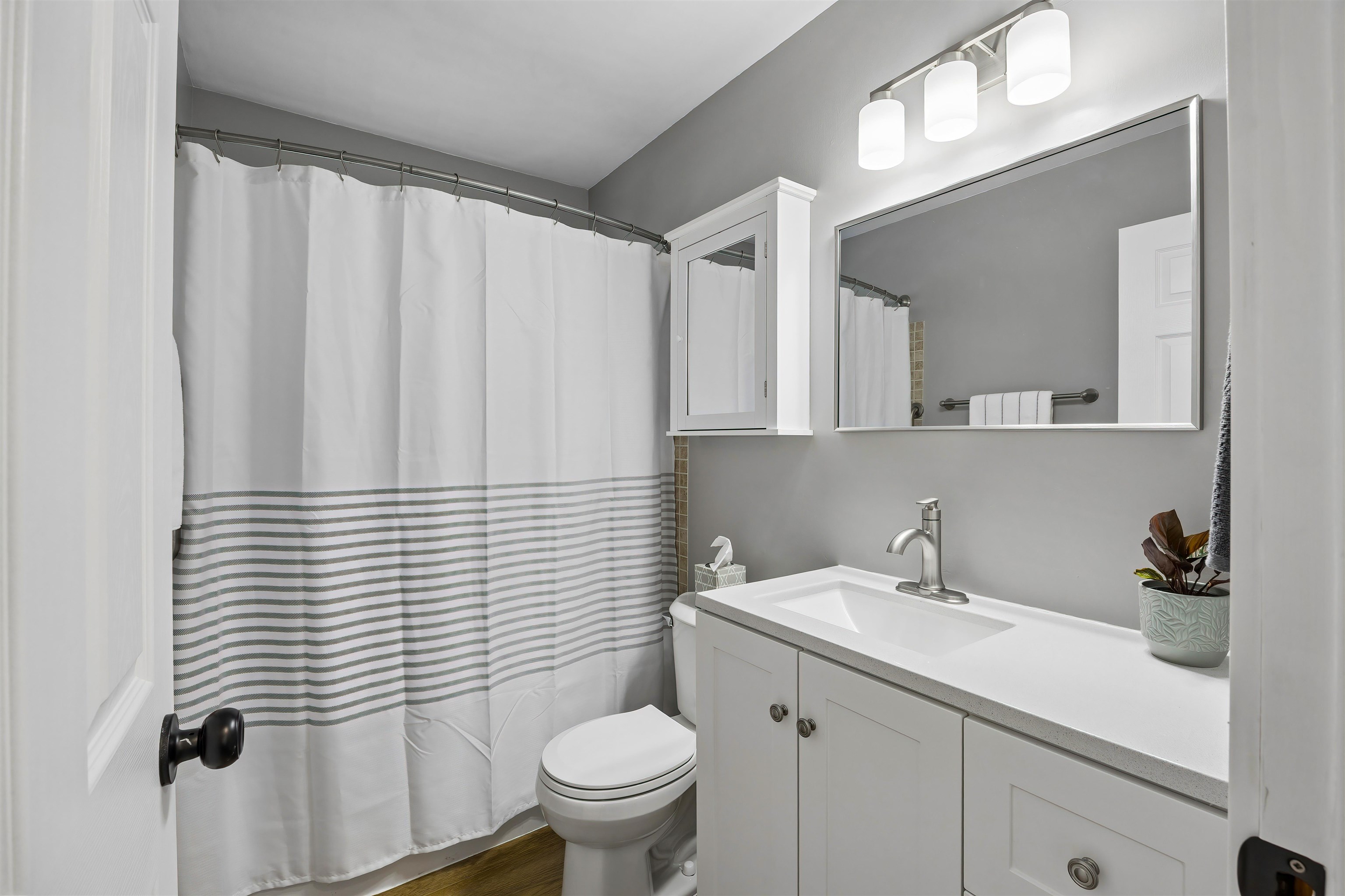 3228 E 23rd Ave - Photo 19