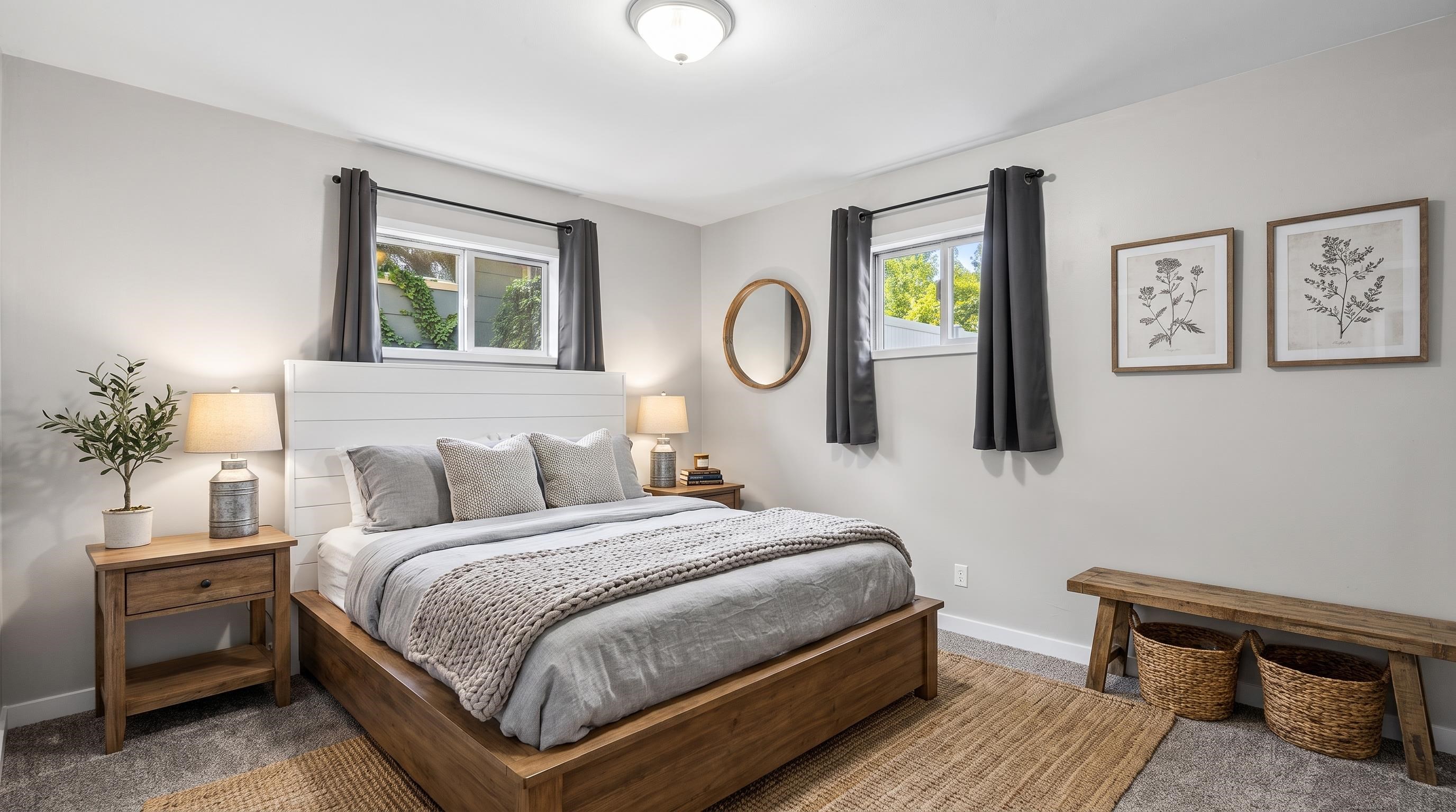 3228 E 23rd Ave - Photo 22